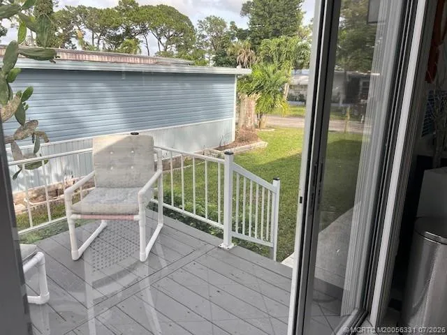 Property photo 19