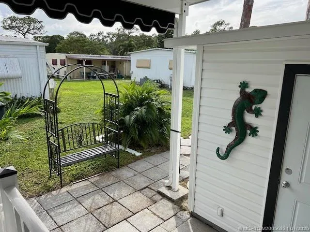 Property photo 44