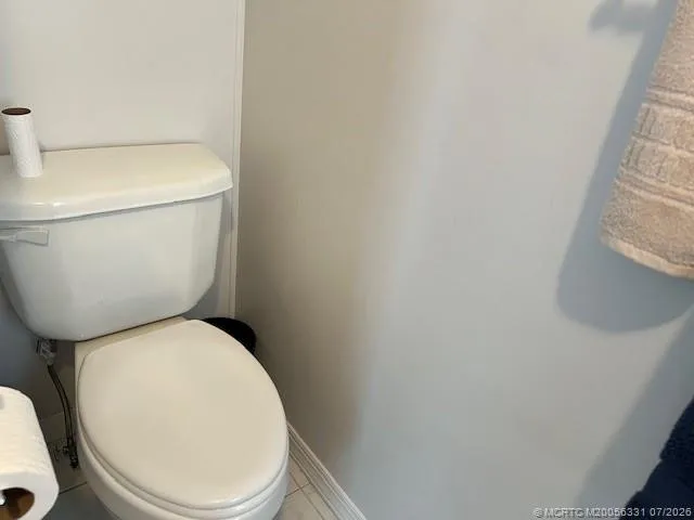 Property photo 40