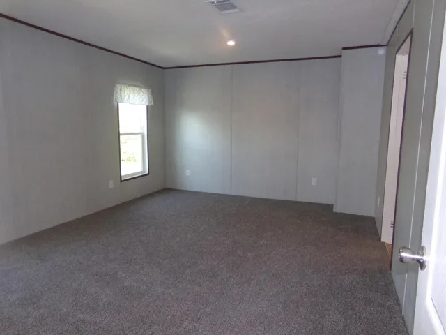 101_2231