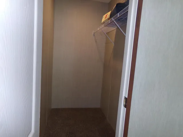 101_2220