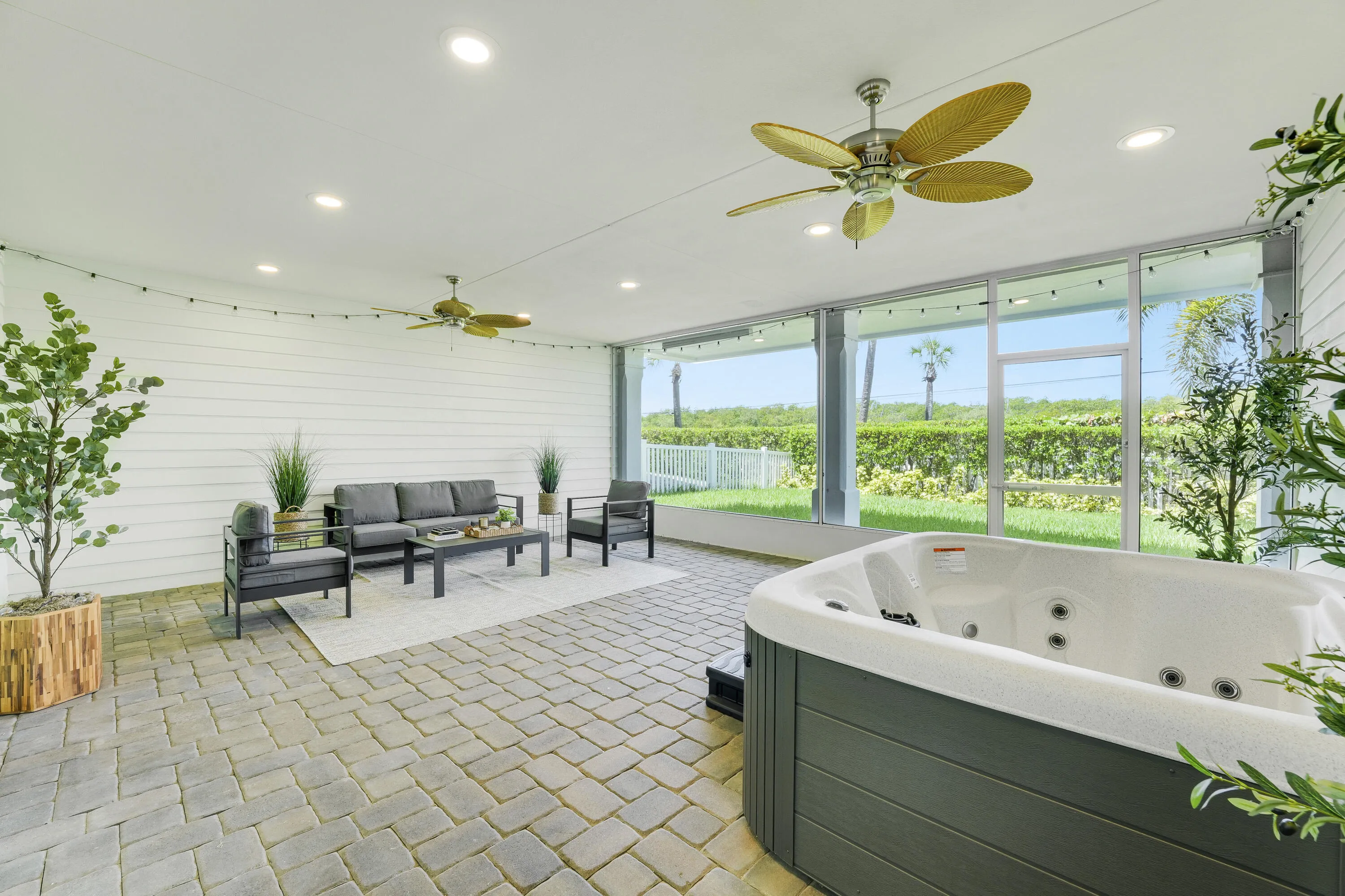 Property photo 21