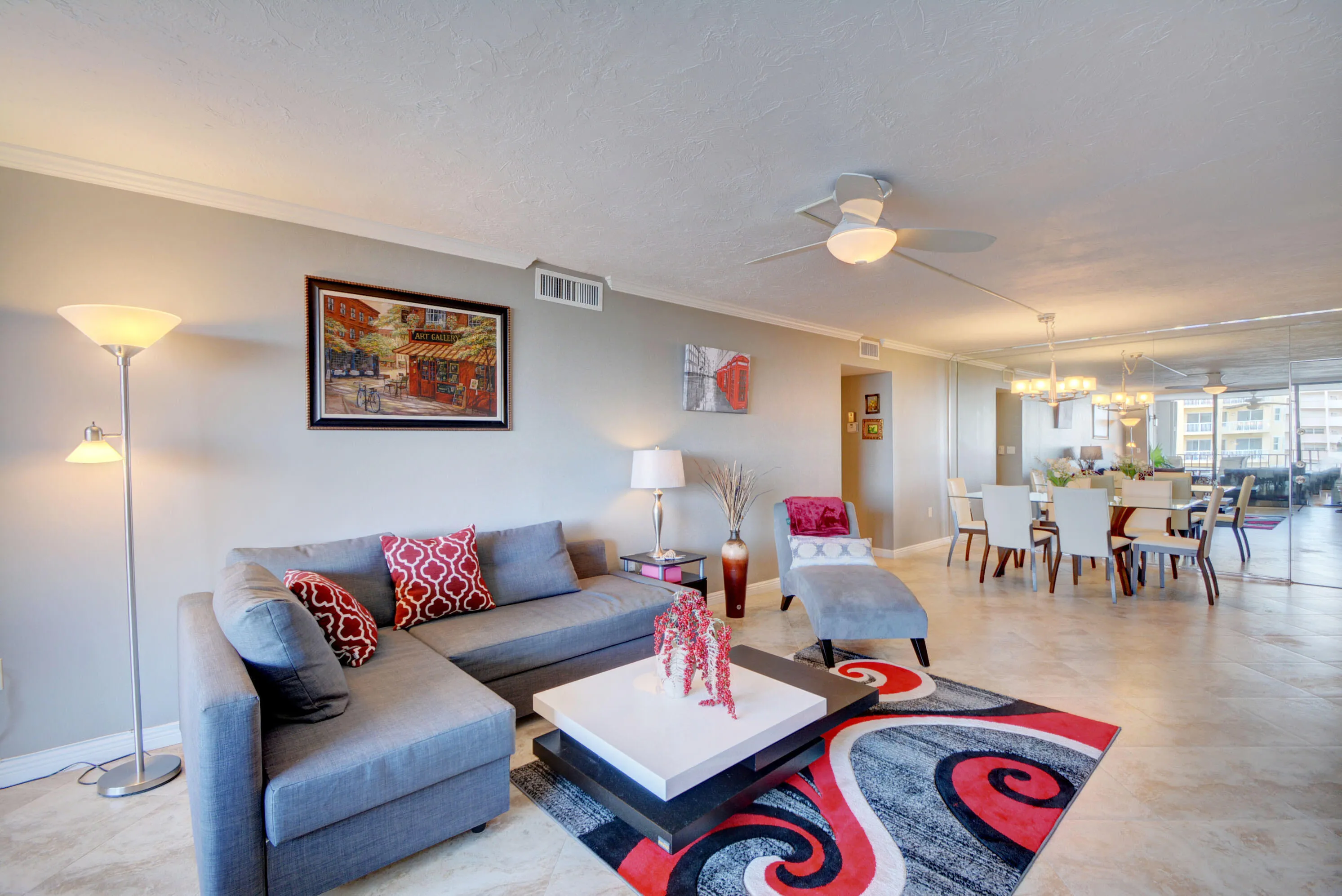 stl_6288_89_90_91_92