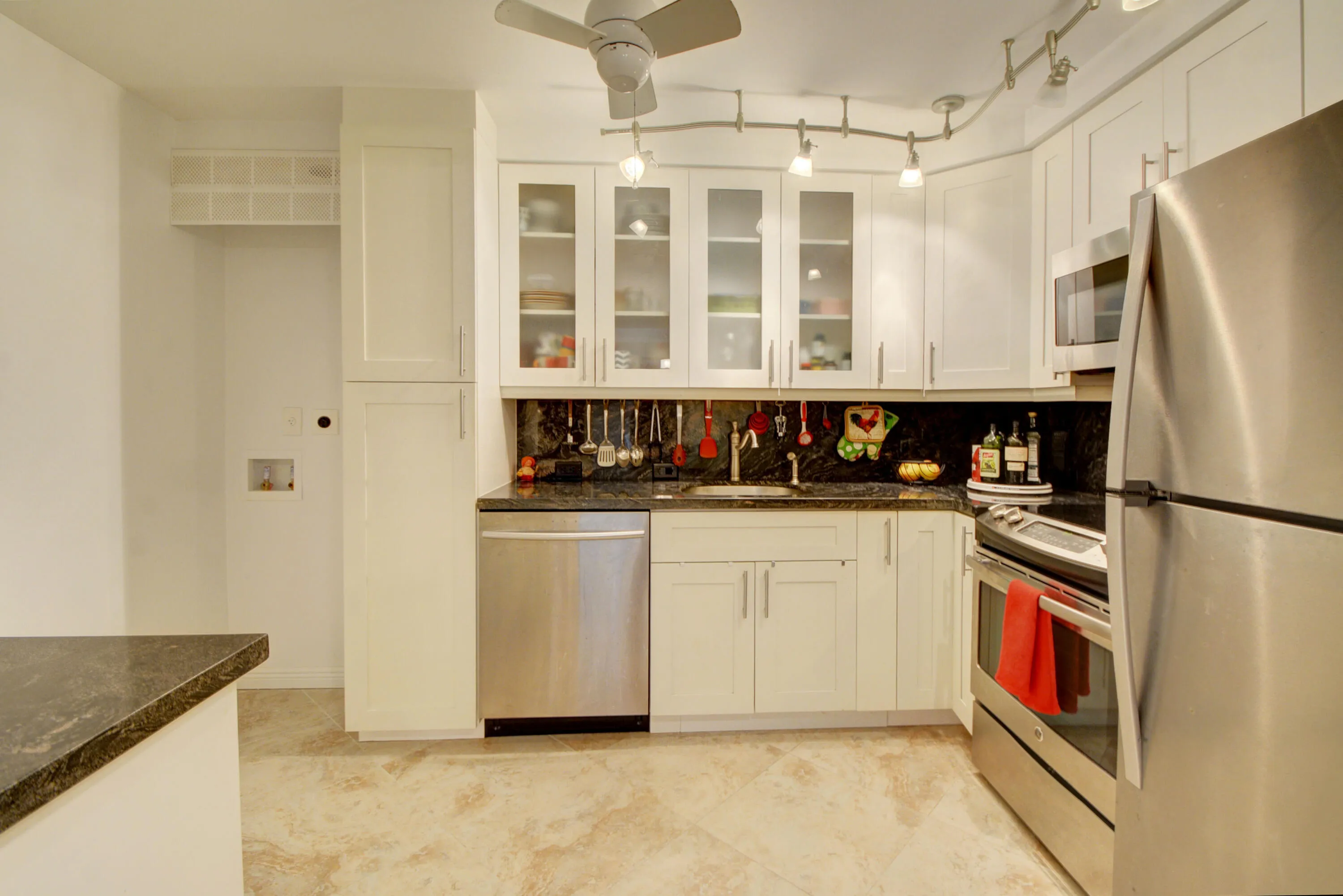 stl_6348_49_50_51_52