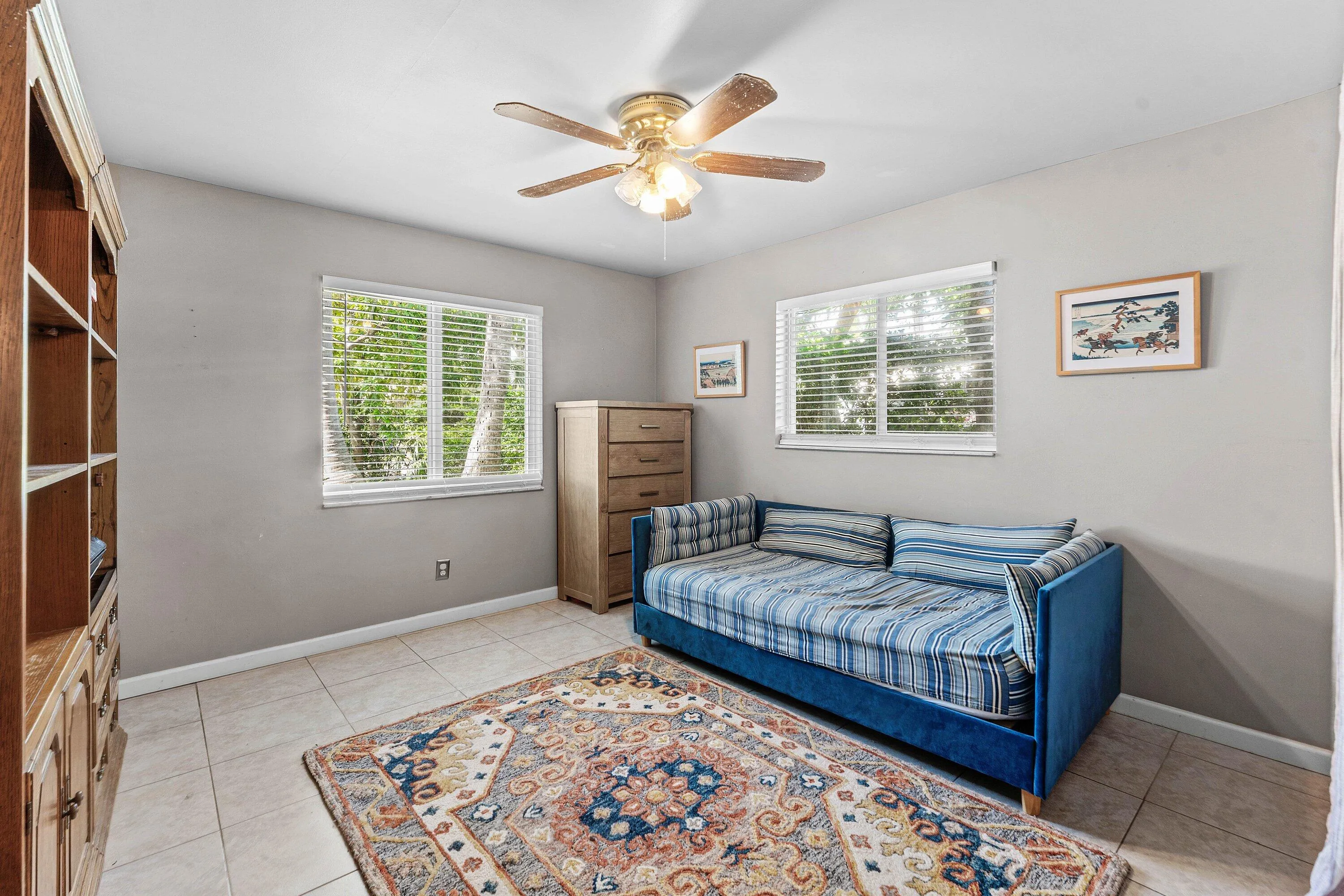 018-417UplandRoad-WestPalmBeach-FL-33401