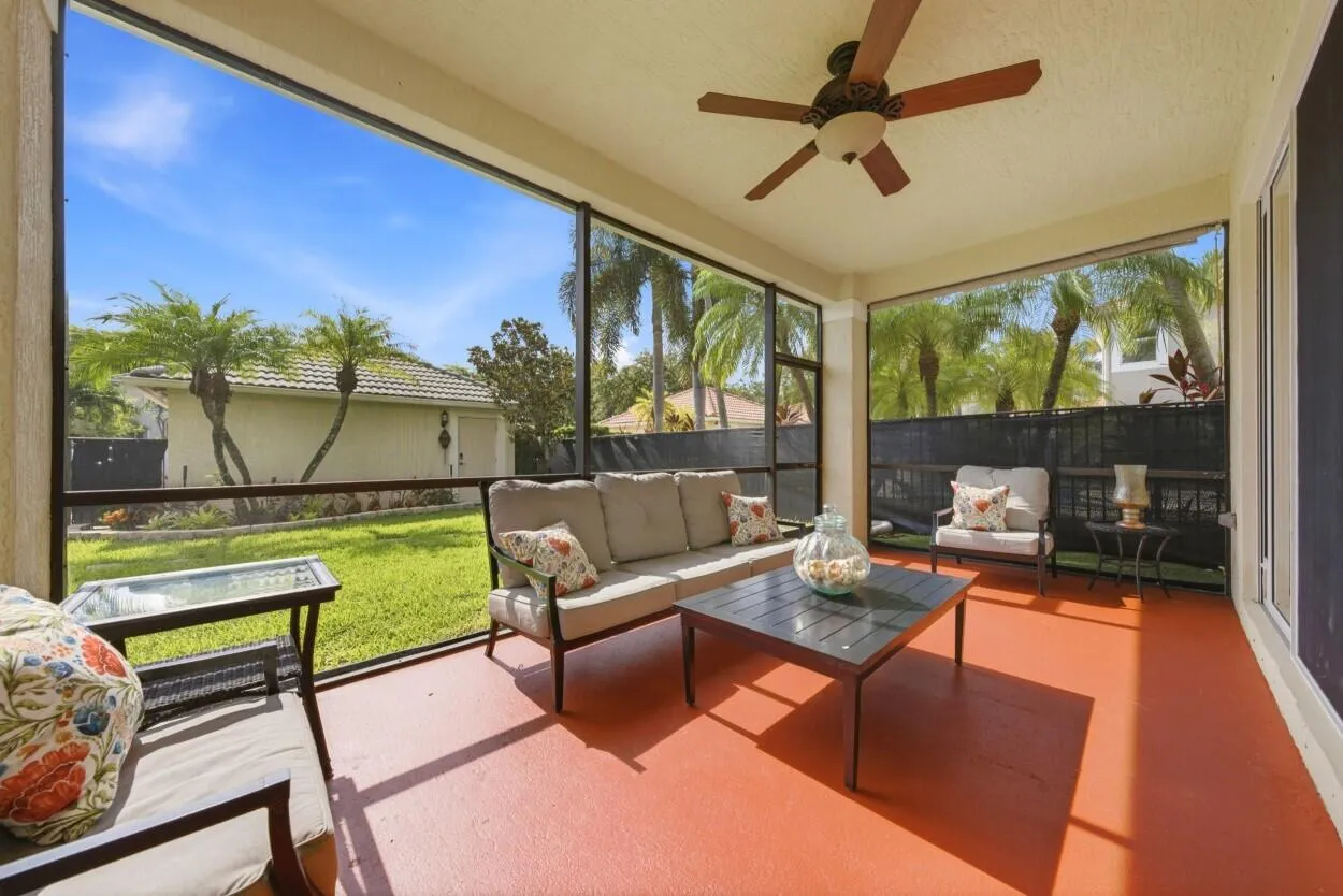 Lanai