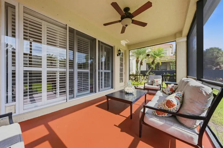 Lanai