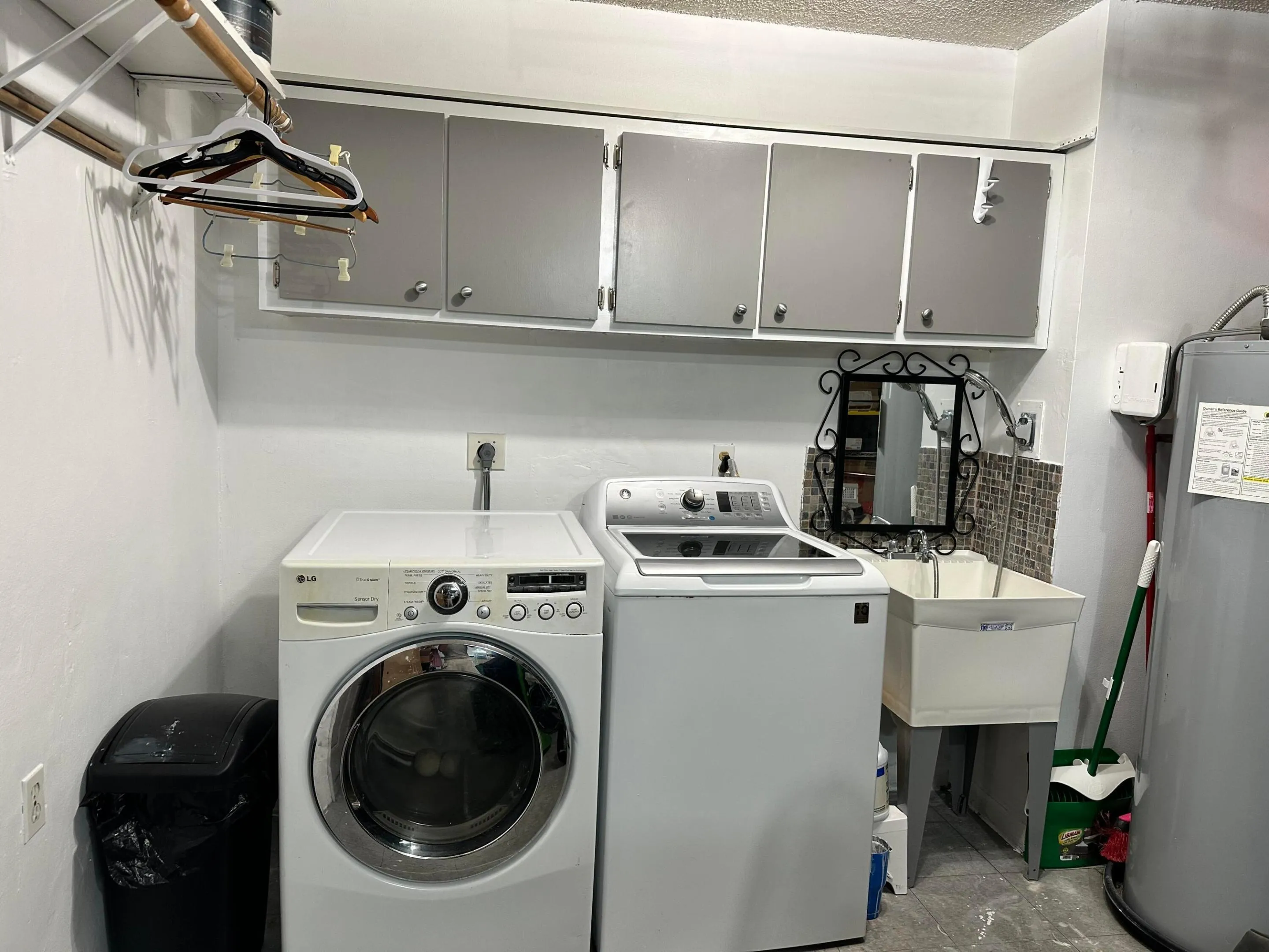 image_50424321