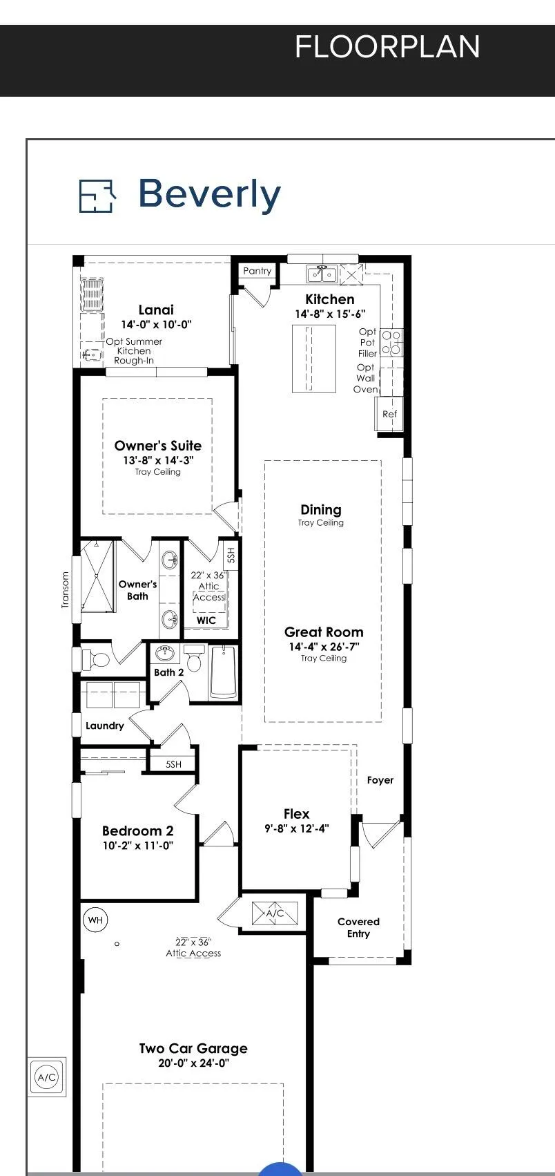 Property photo 26