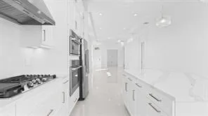 IMG_9697