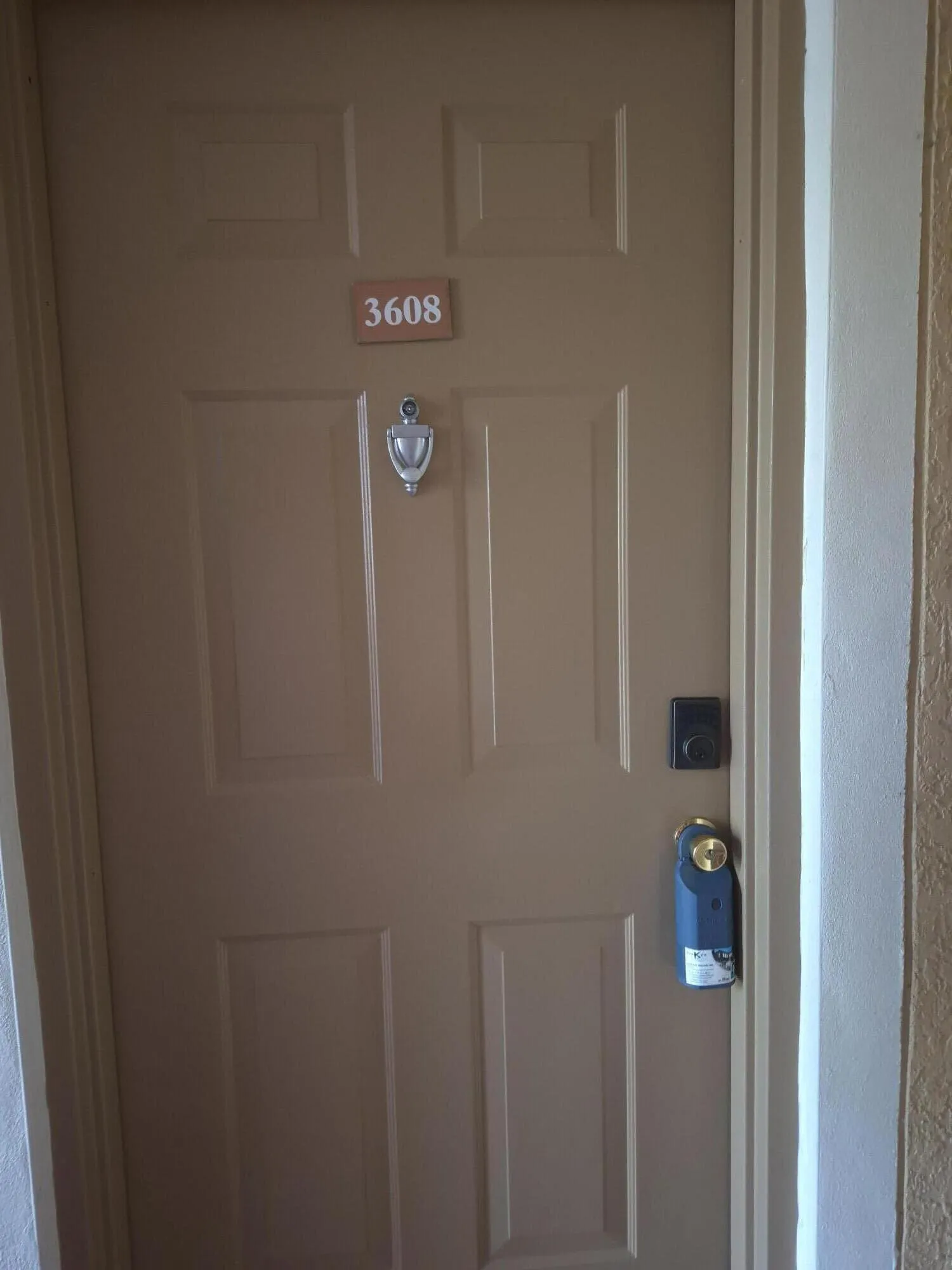 Property photo 26