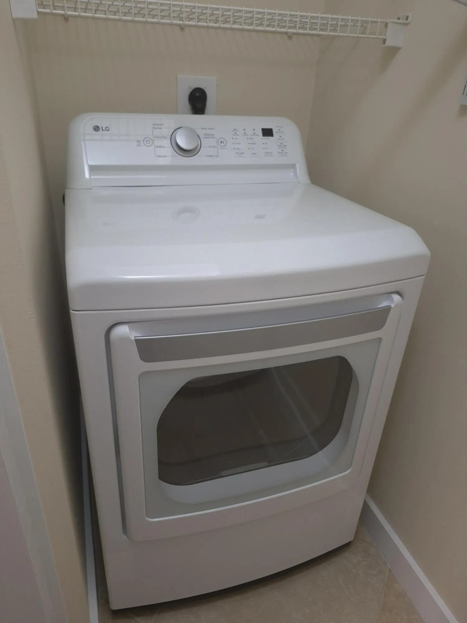 Property photo 18
