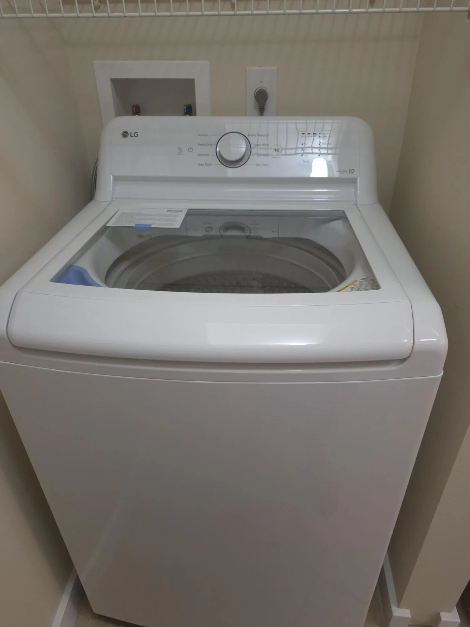 Property photo 19
