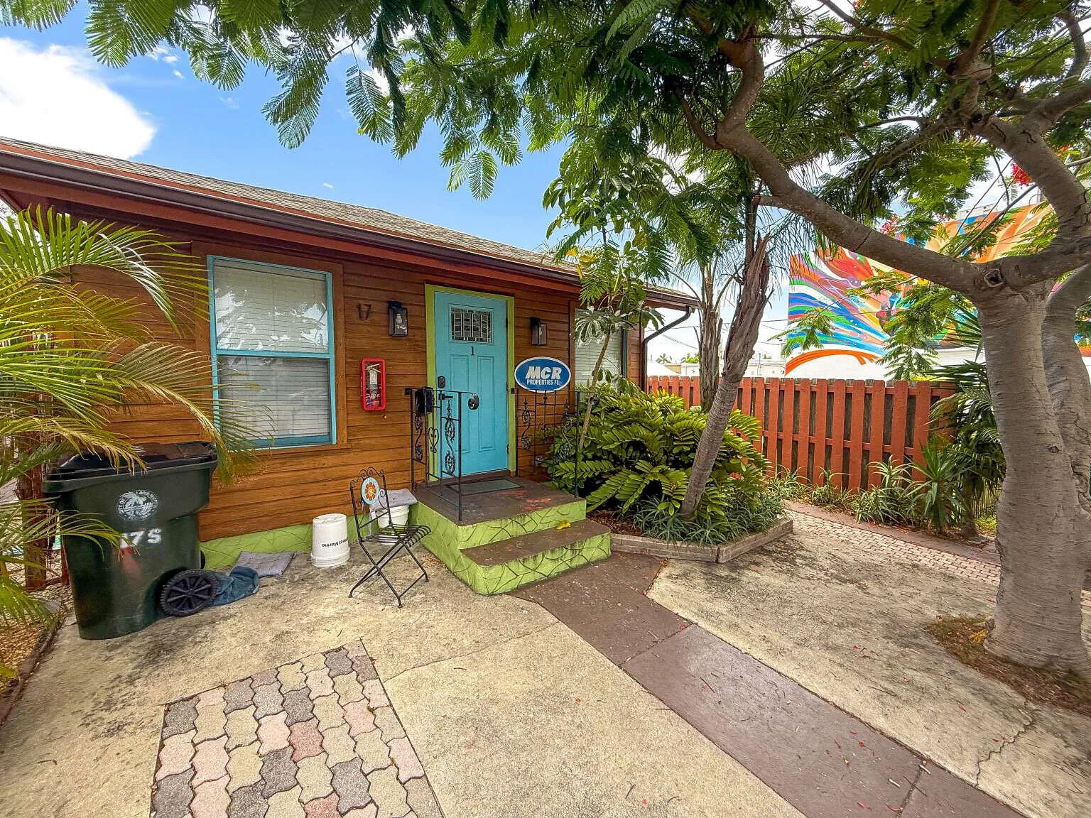 Property photo 7