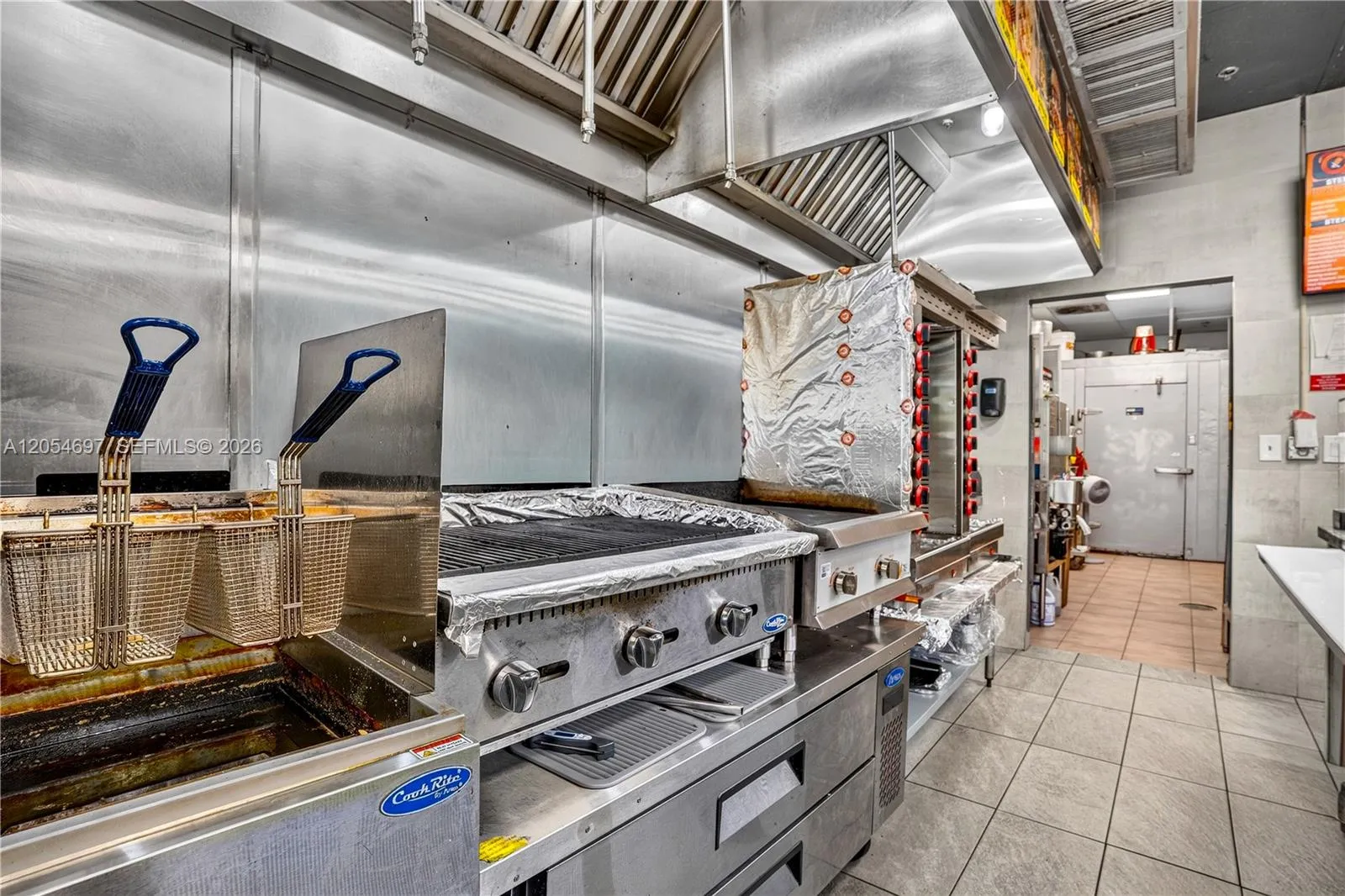 Property photo 49