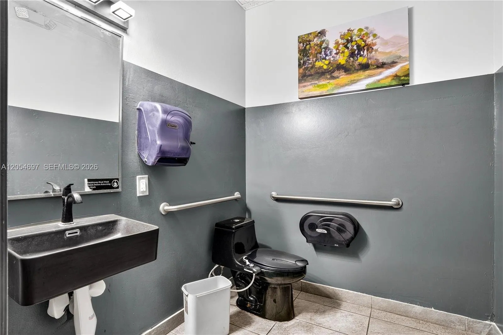 Property photo 81