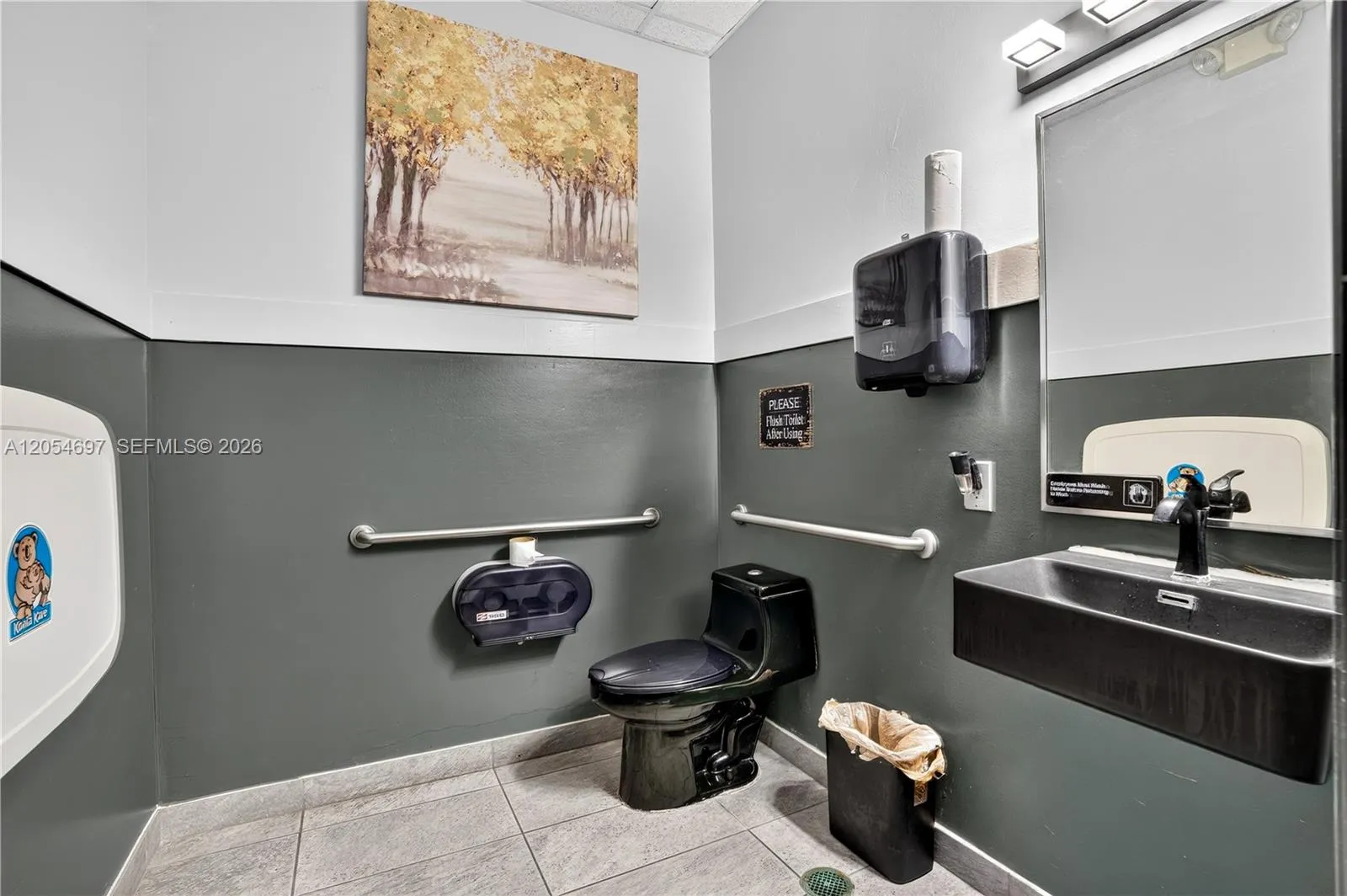 Property photo 82