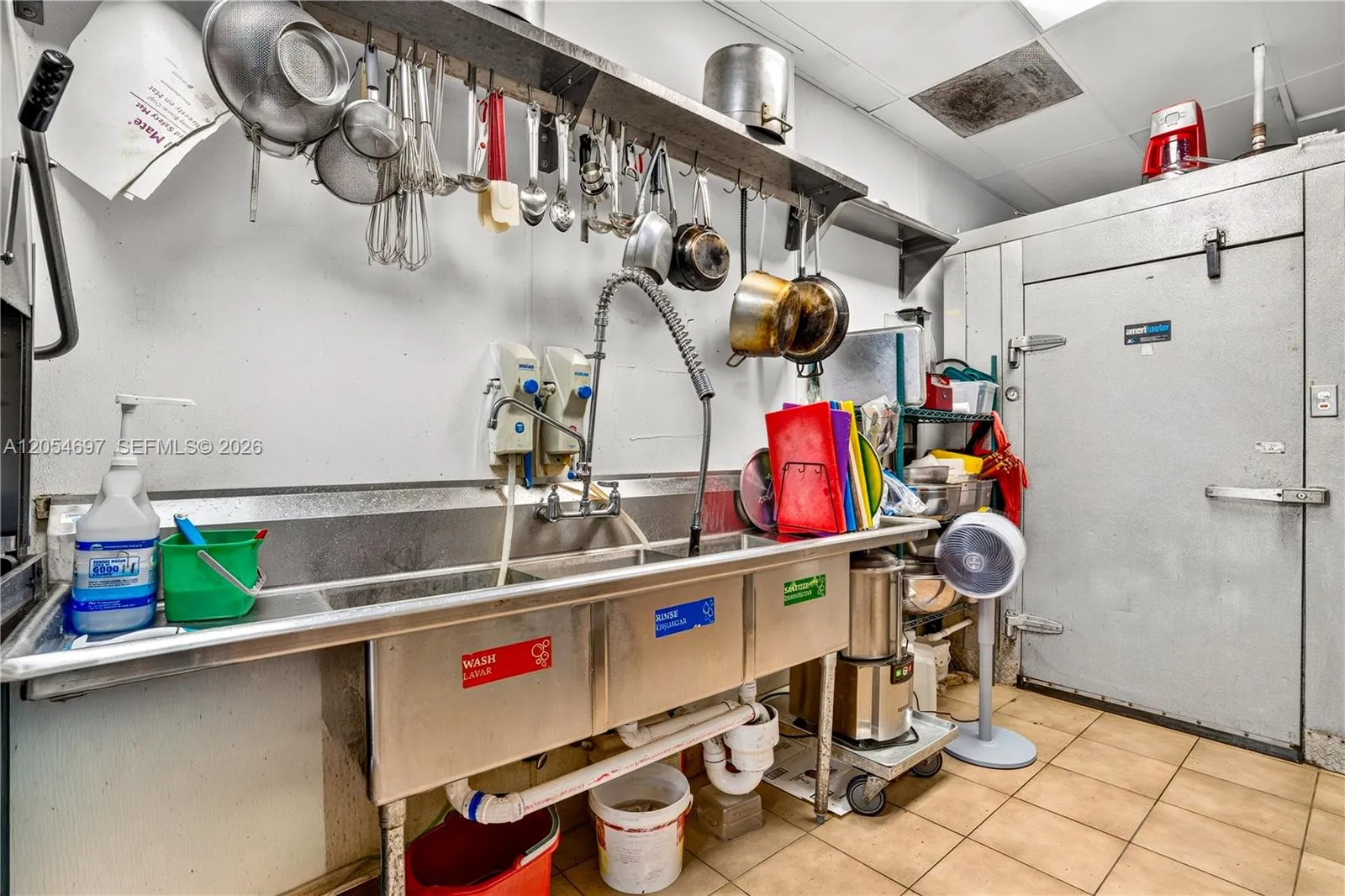 Property photo 73