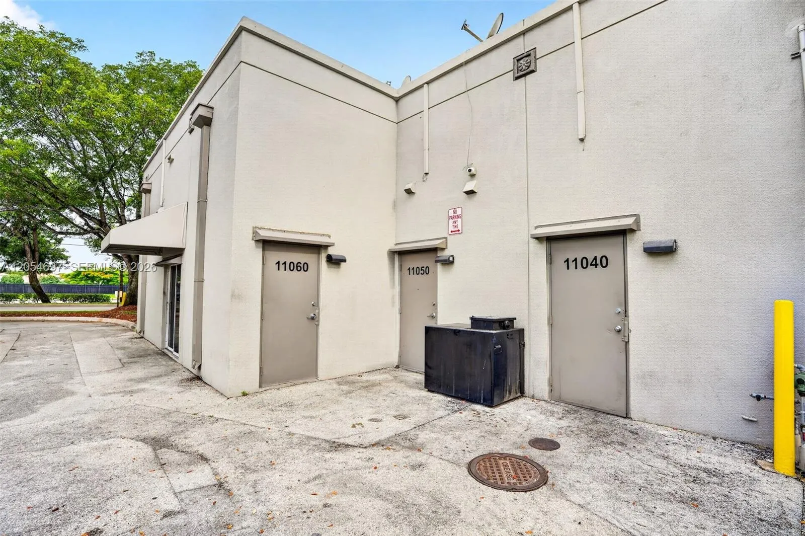 Property photo 84