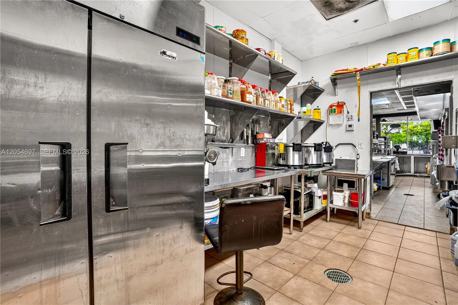 Property photo 63