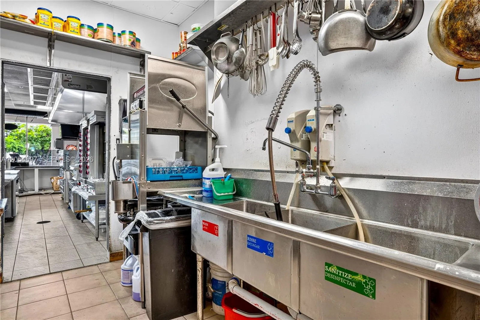 Property photo 68
