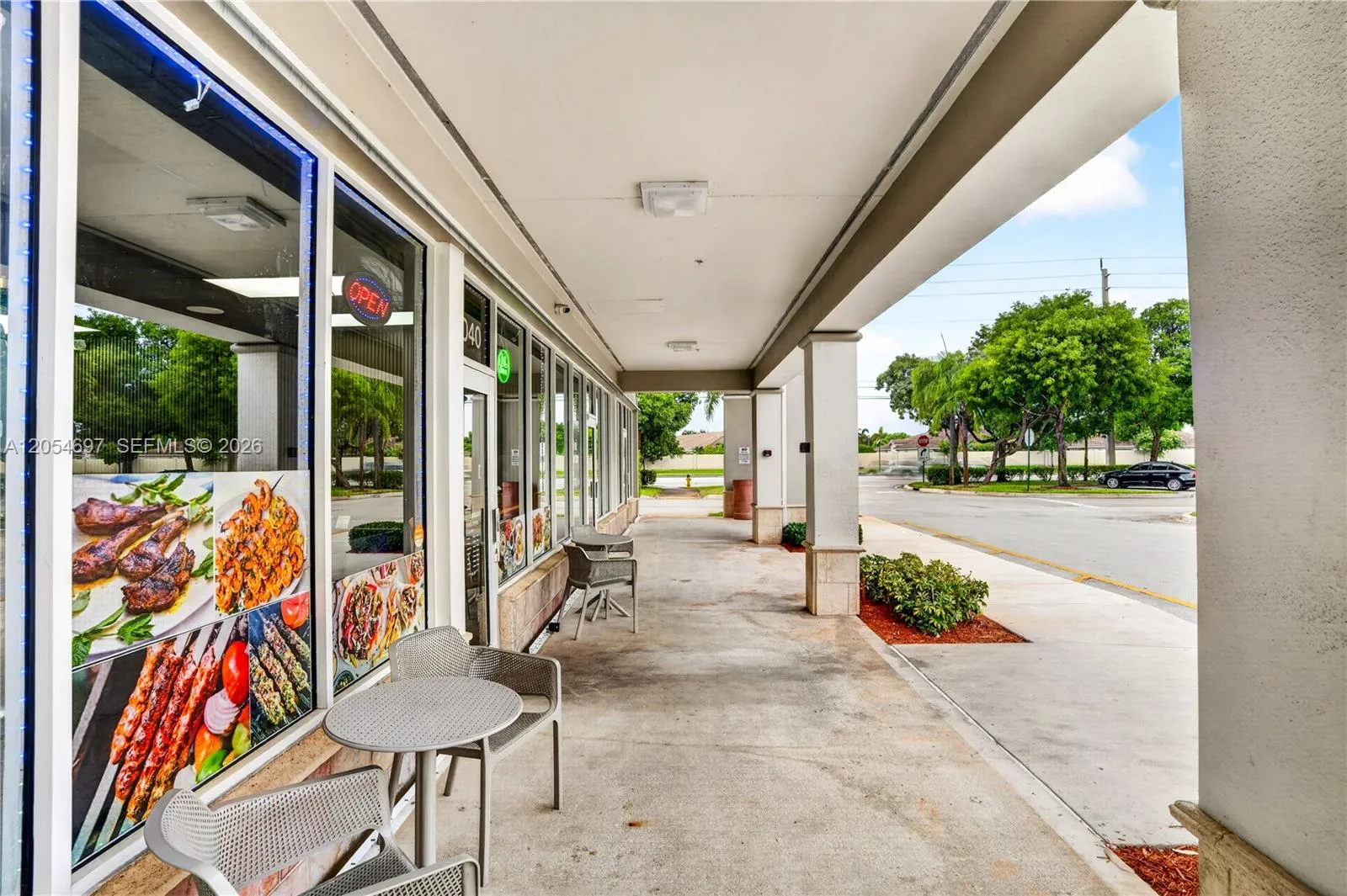 Property photo 15