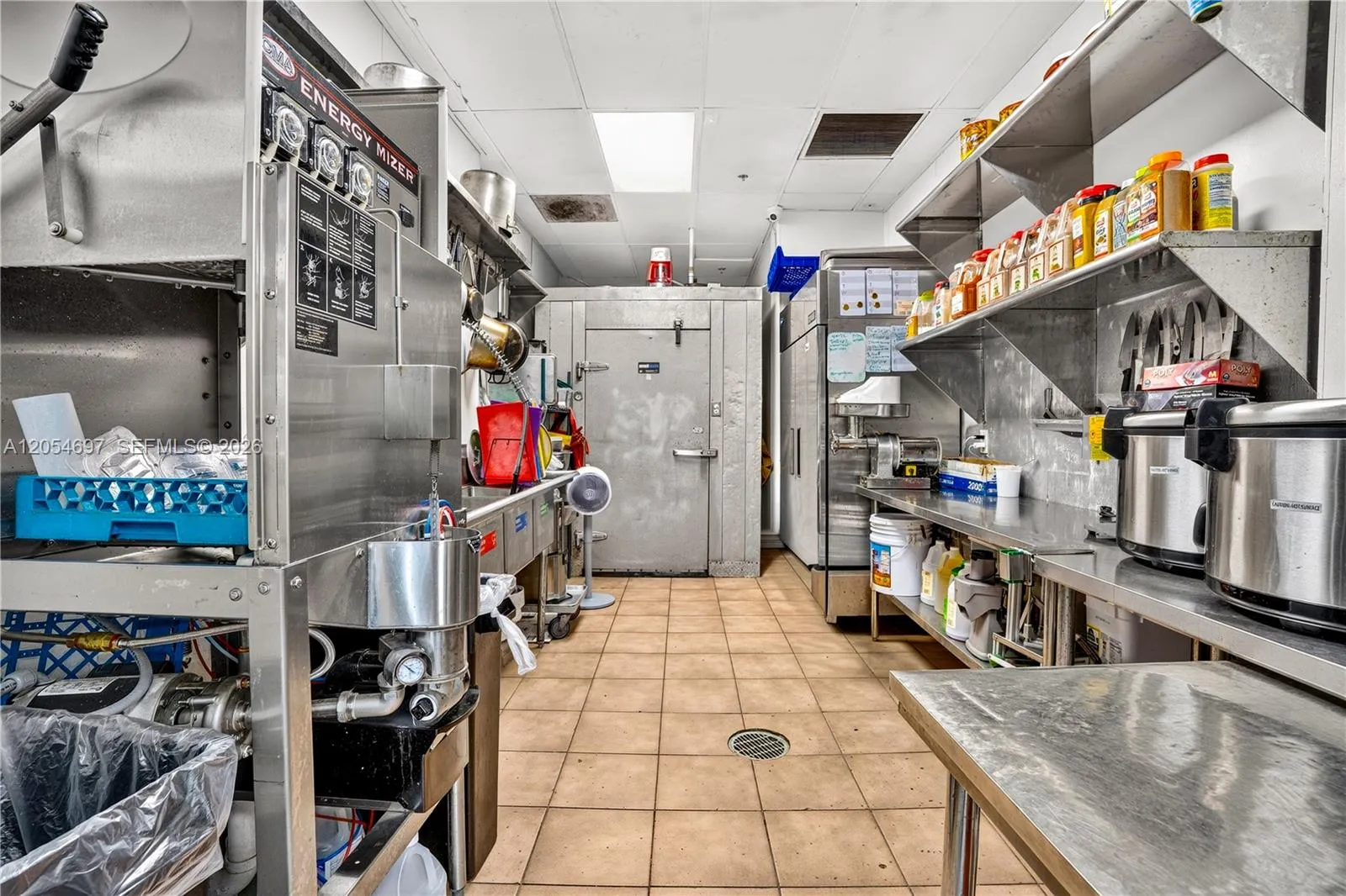 Property photo 70