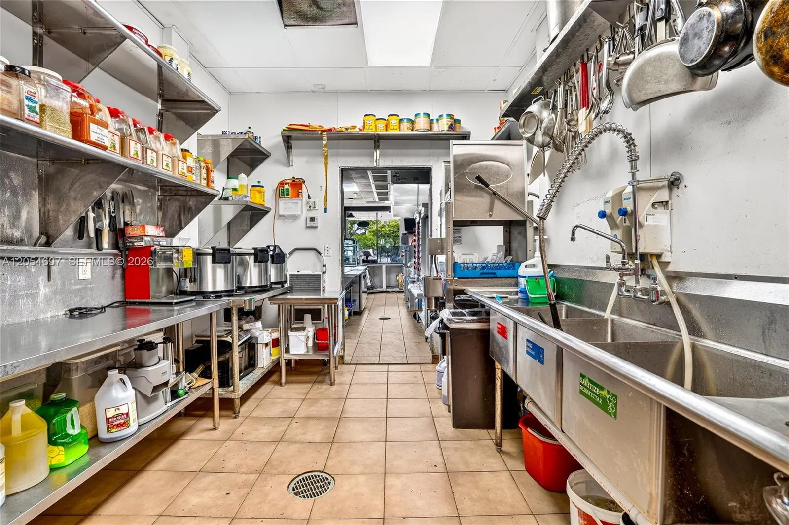 Property photo 58