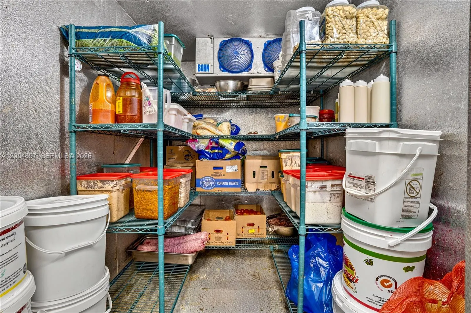 Property photo 77