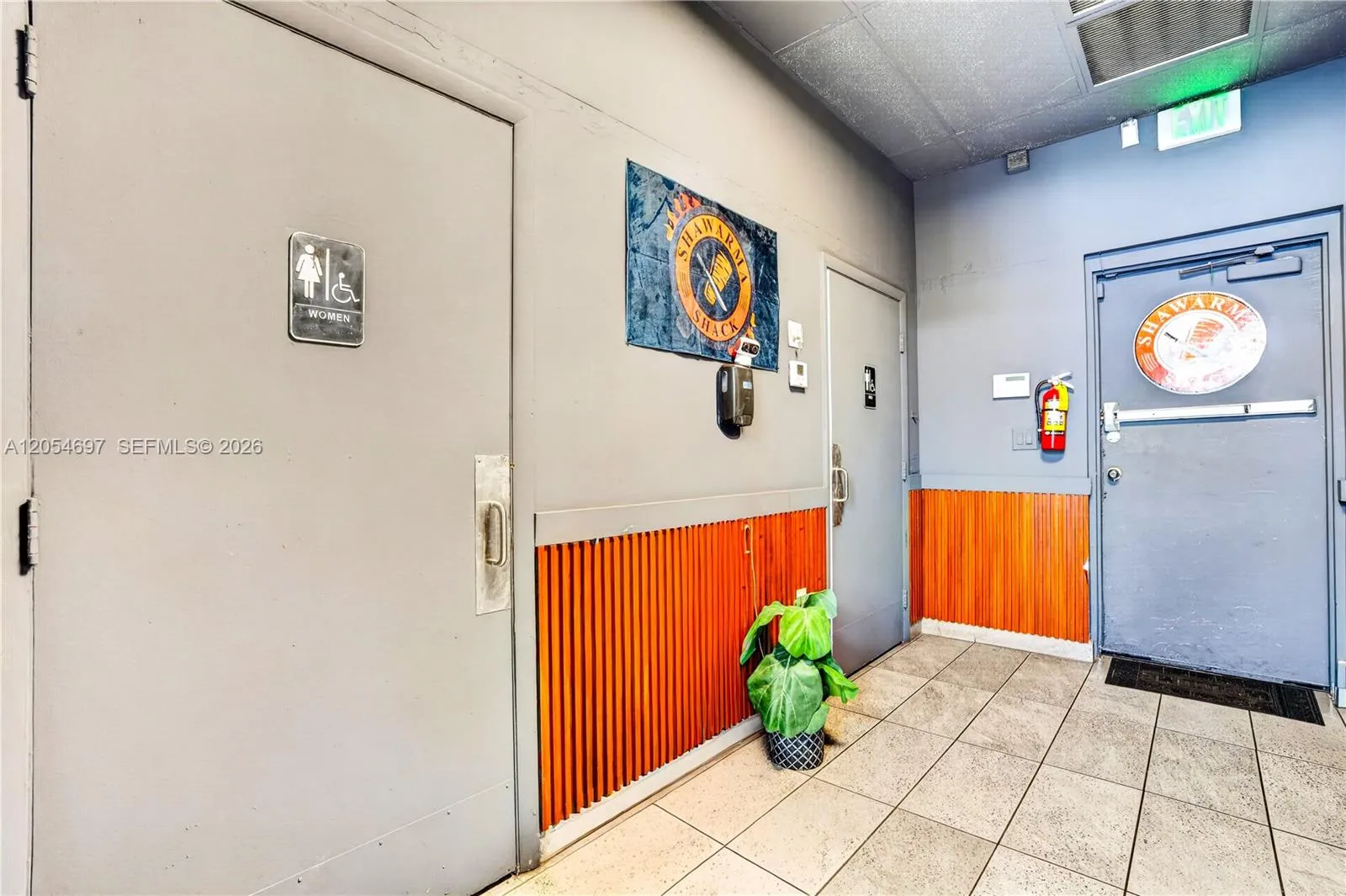 Property photo 78