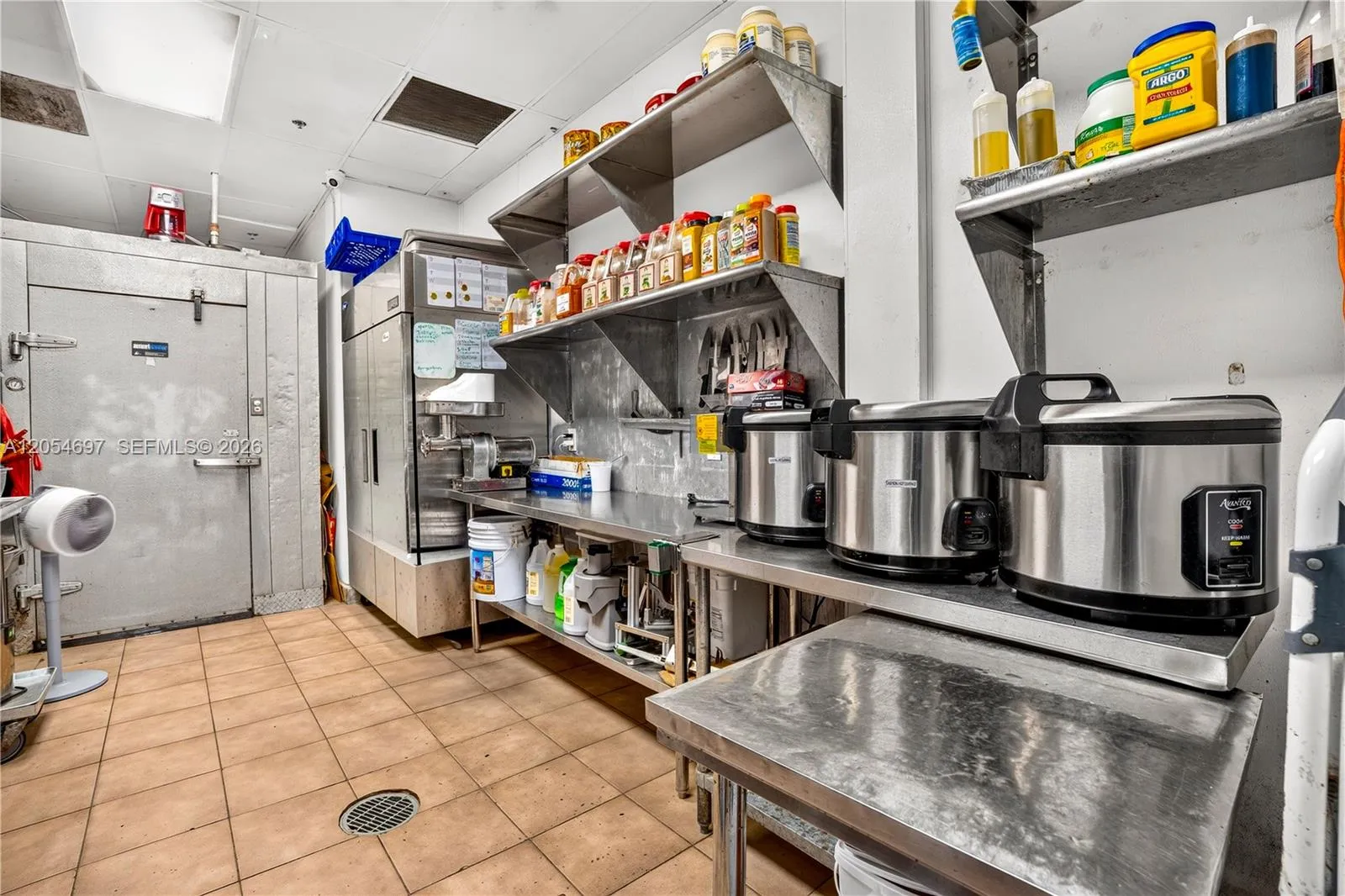 Property photo 66