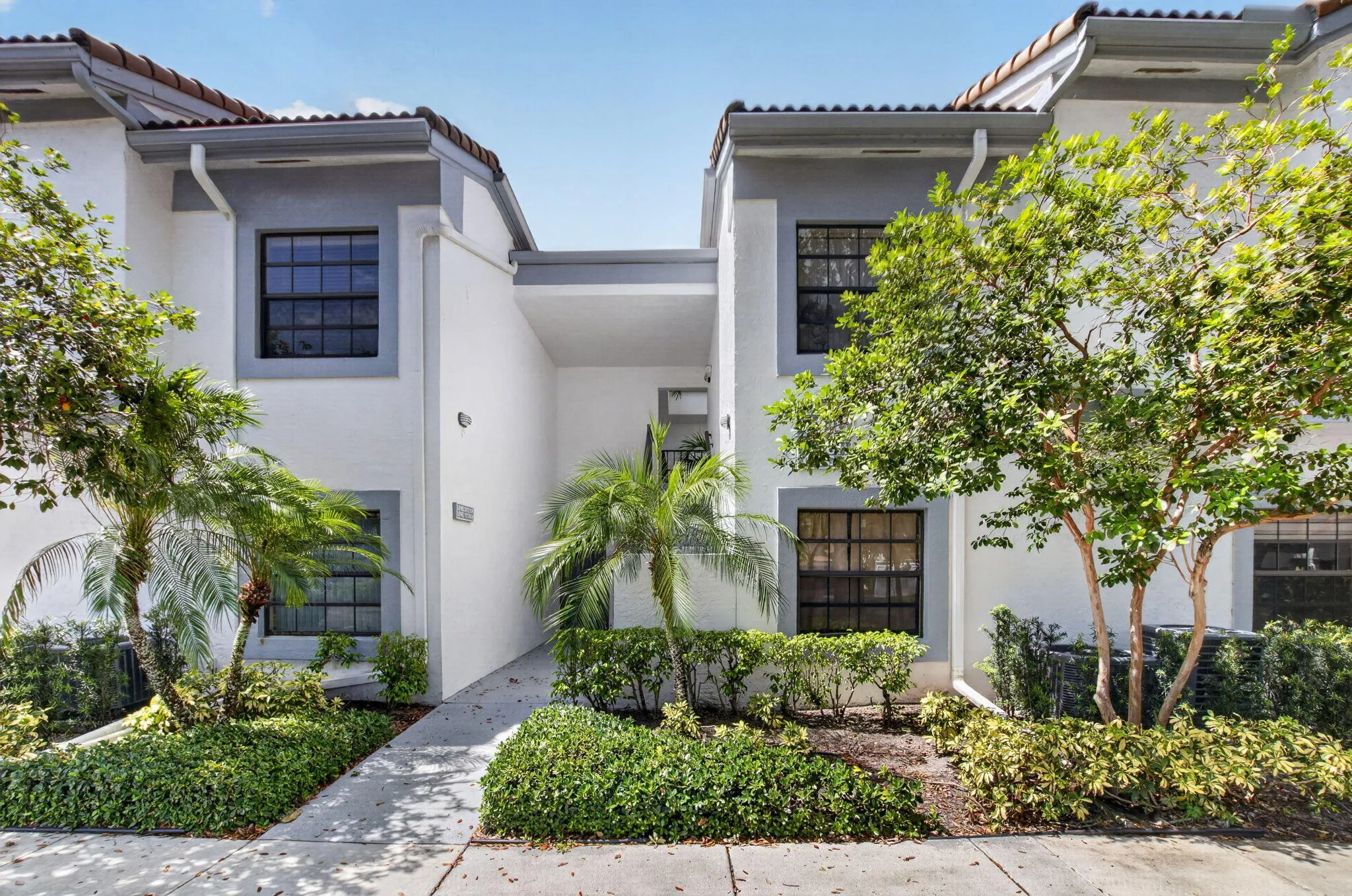 5418 Firenze Drive