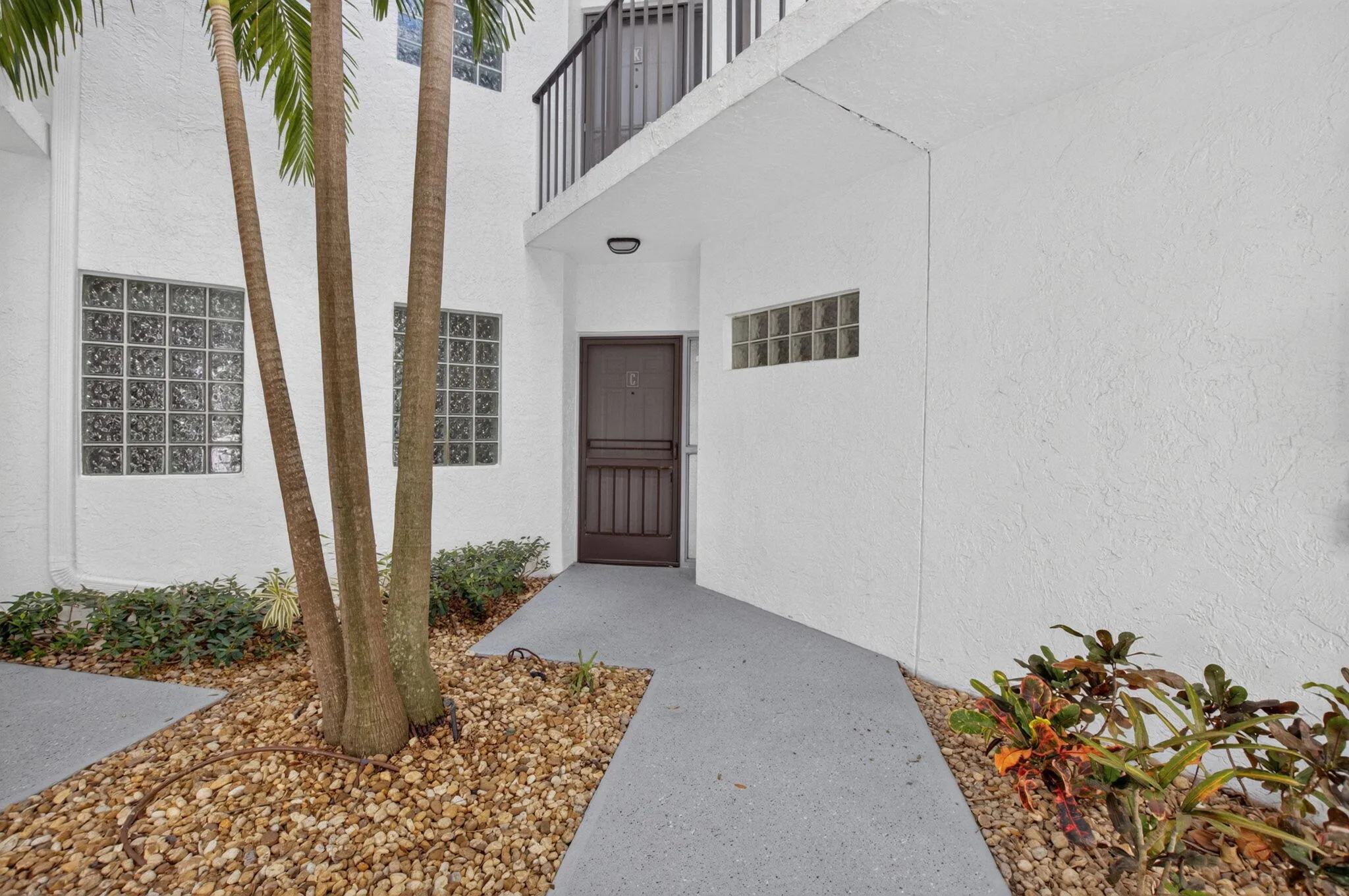 5418 Firenze Drive, Apt. C