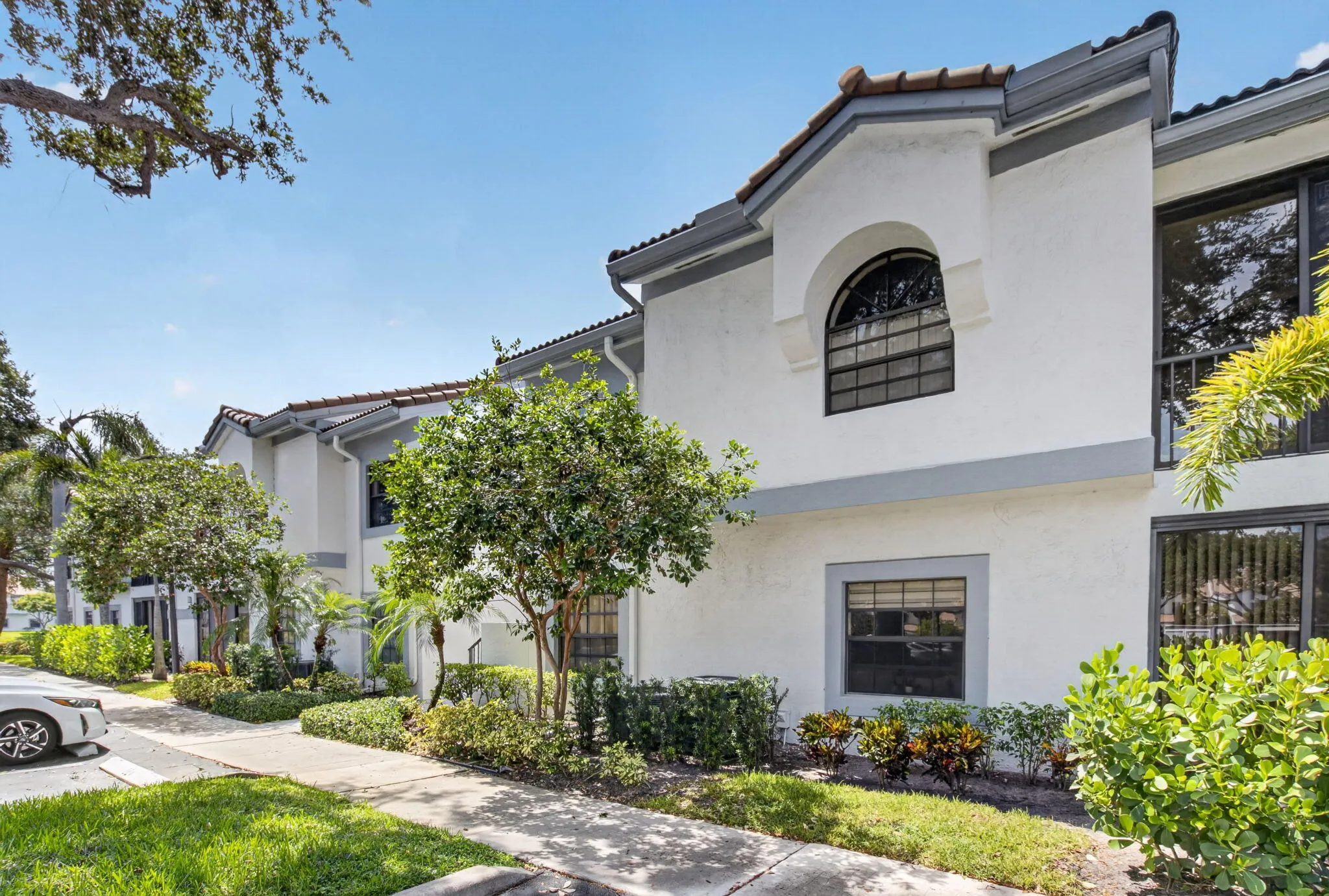 5418 Firenze Drive