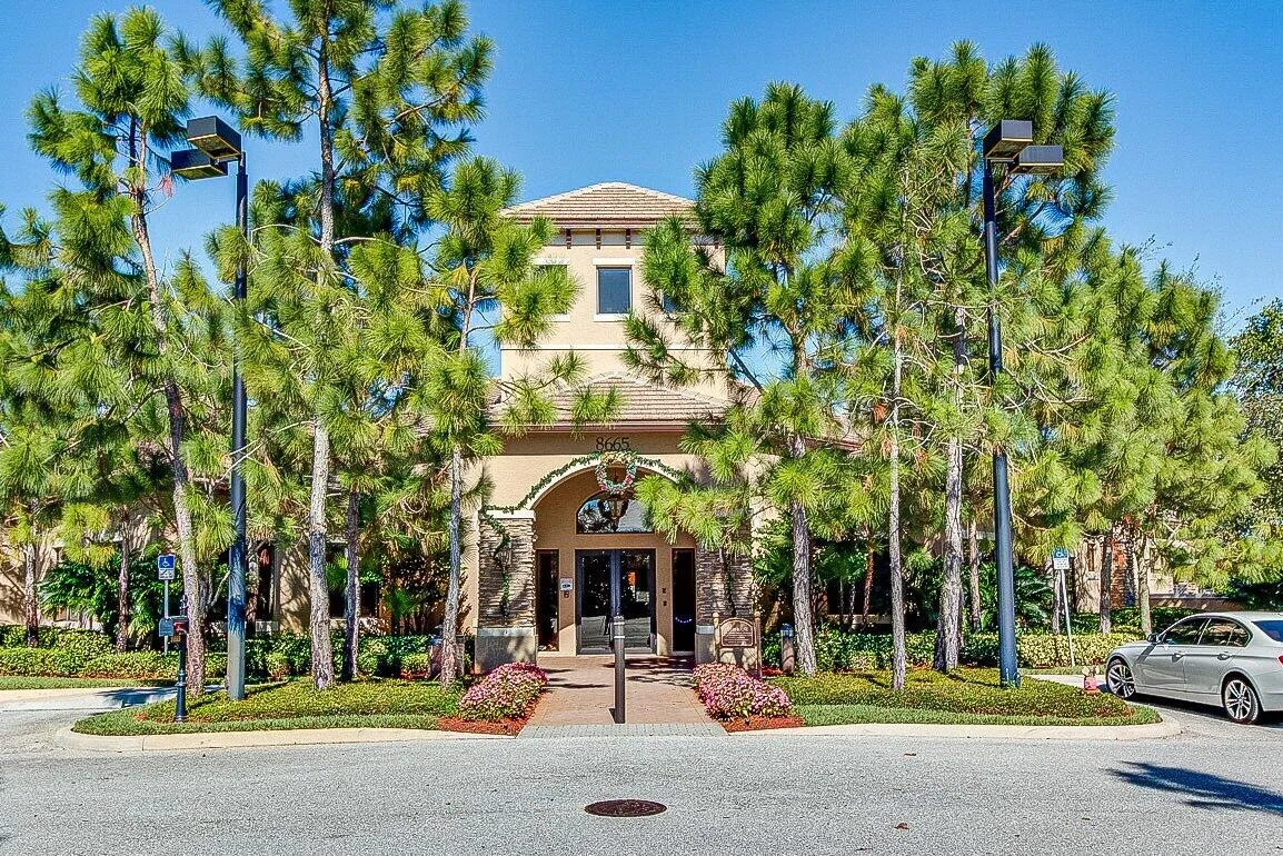 061-11609RockLakeTerrace-BoyntonBeach-FL
