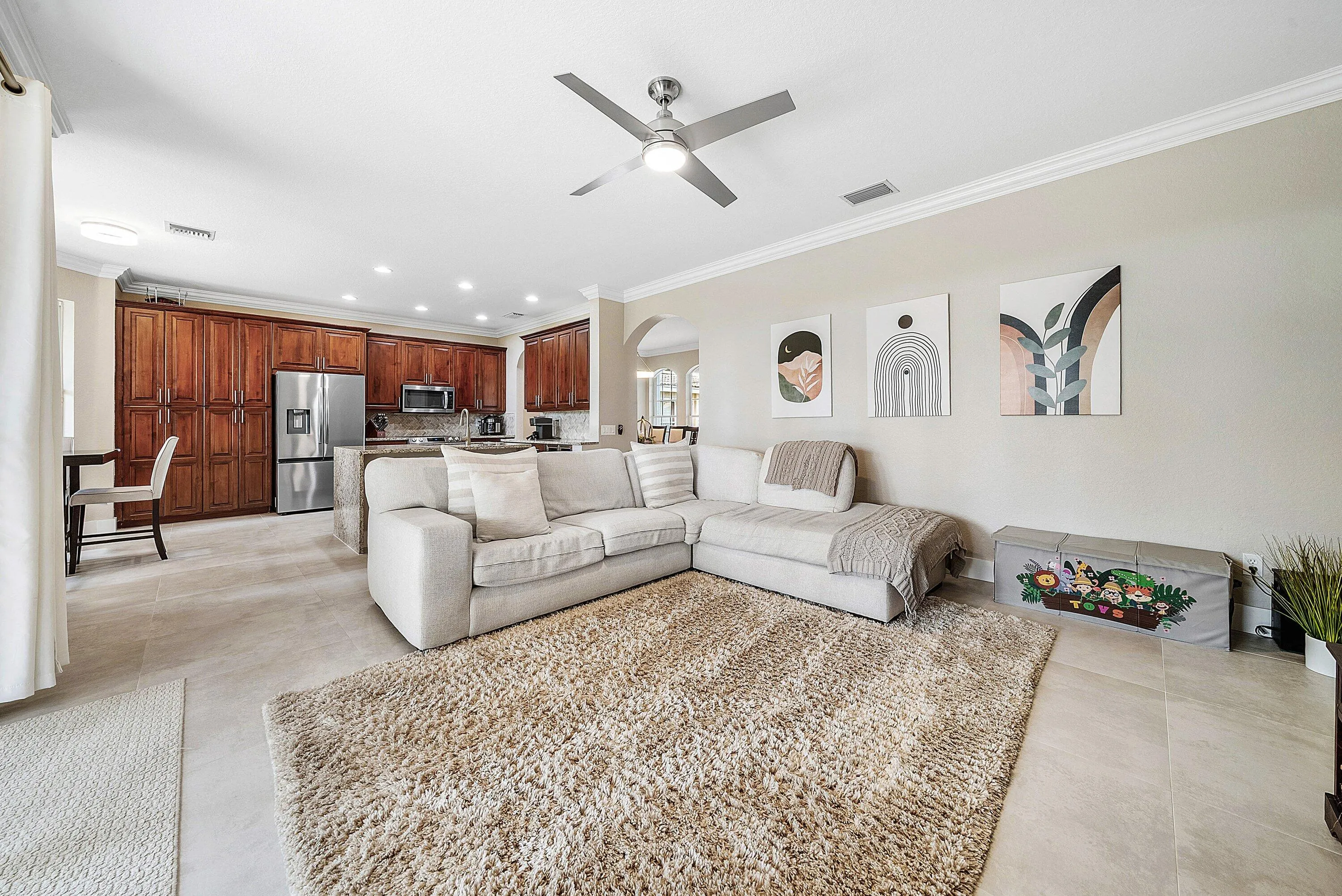 016-11609RockLakeTerrace-BoyntonBeach-FL