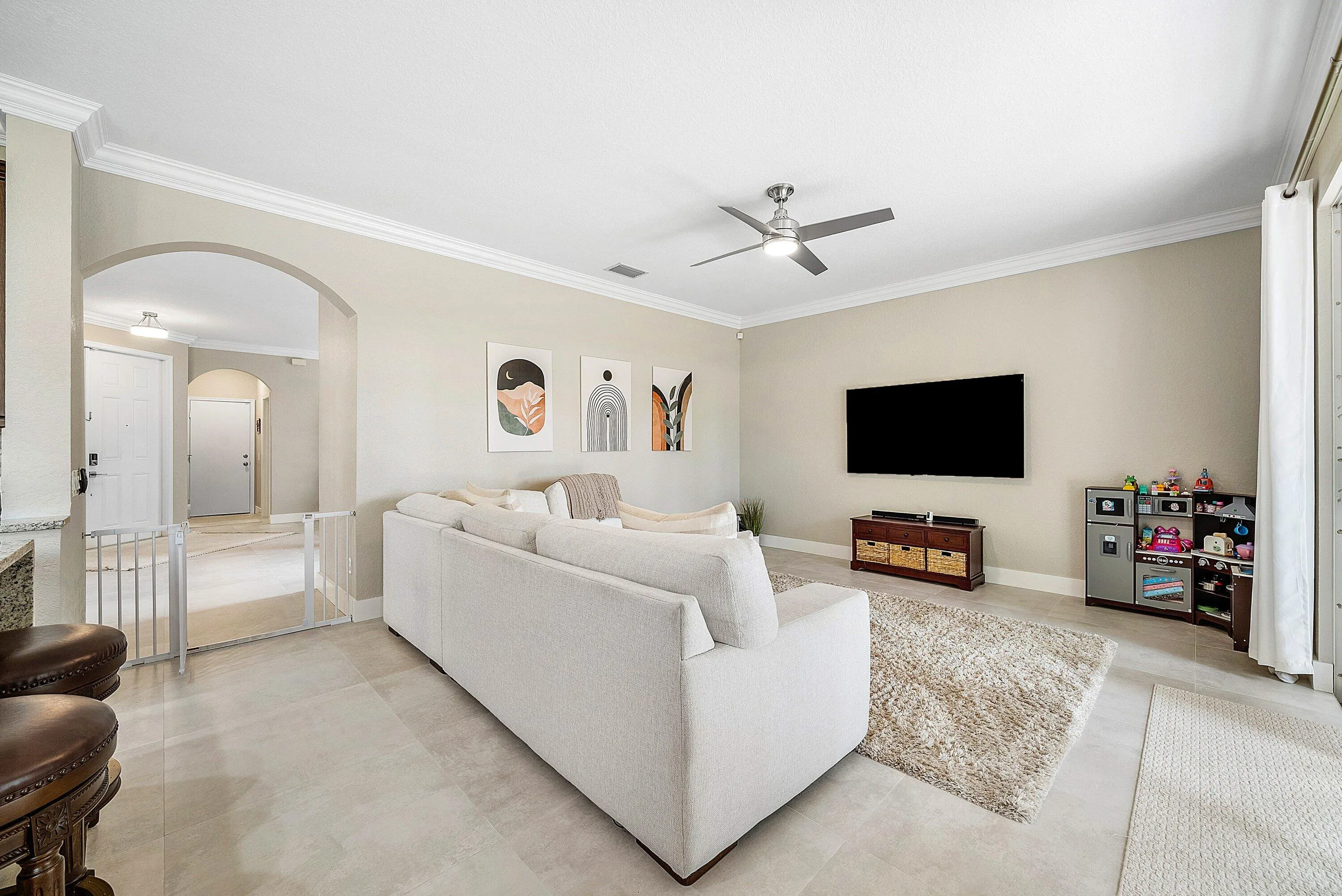 015-11609RockLakeTerrace-BoyntonBeach-FL