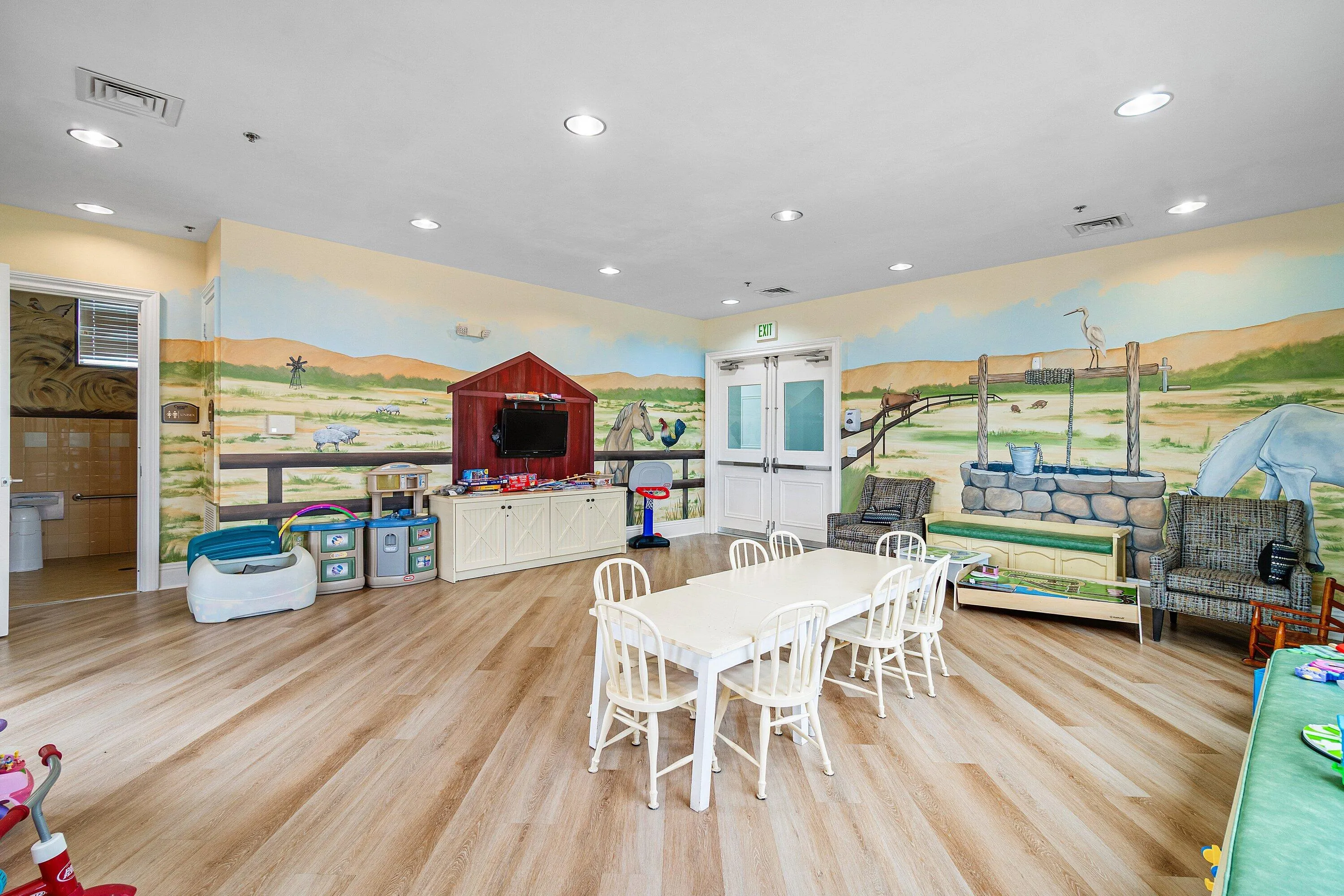Property photo 63
