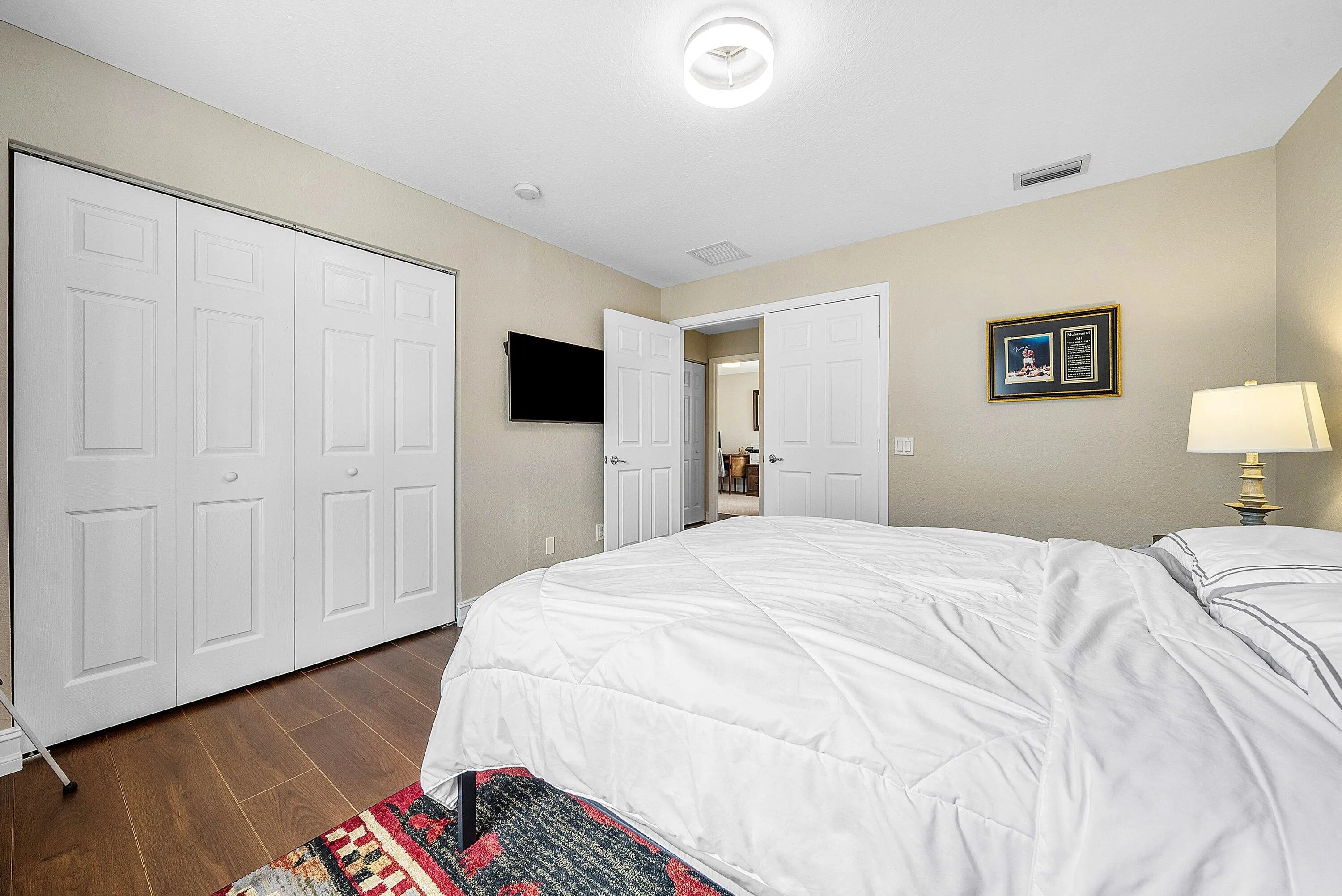 036-11609RockLakeTerrace-BoyntonBeach-FL