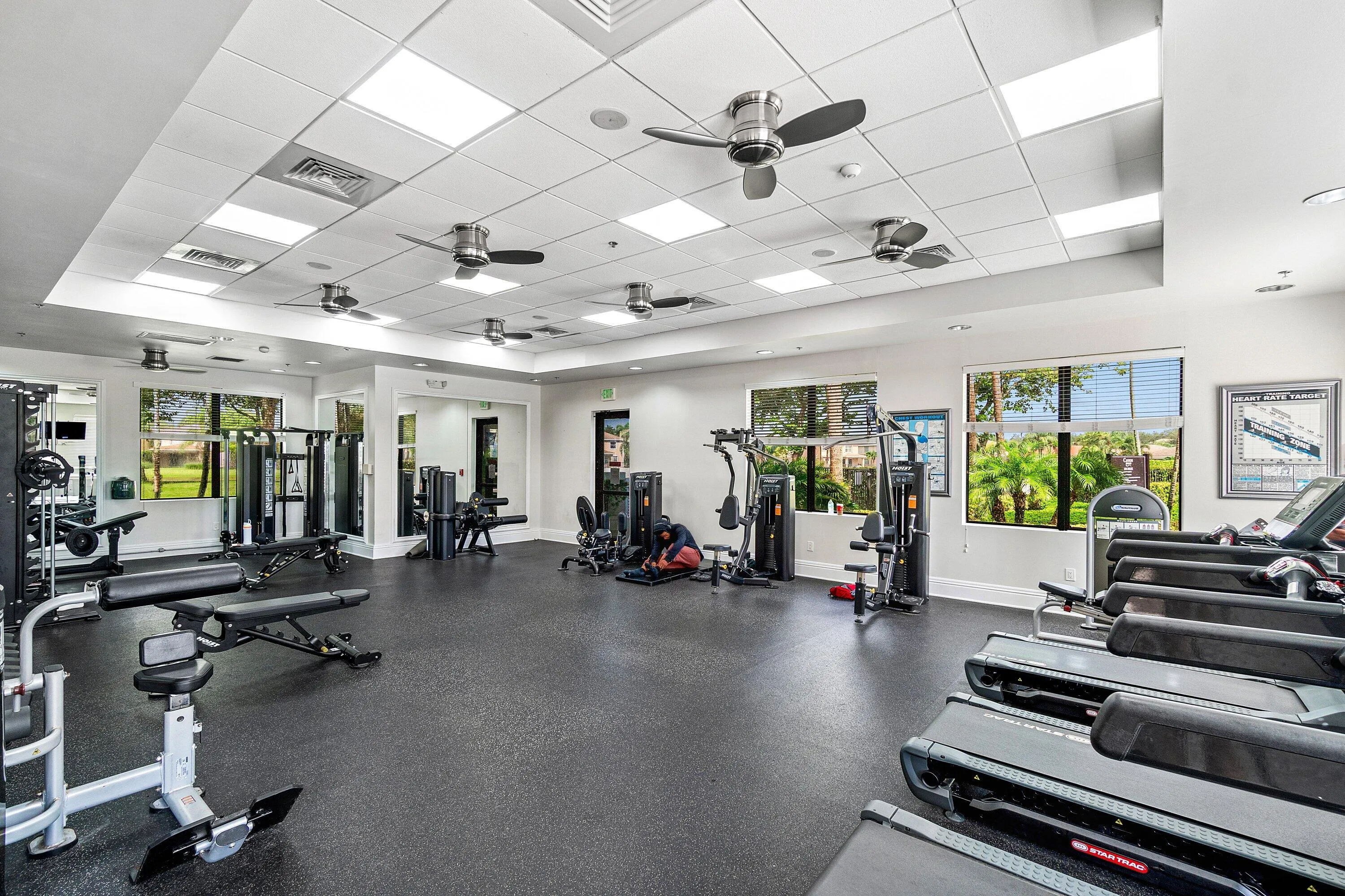 060-11609RockLakeTerrace-BoyntonBeach-FL