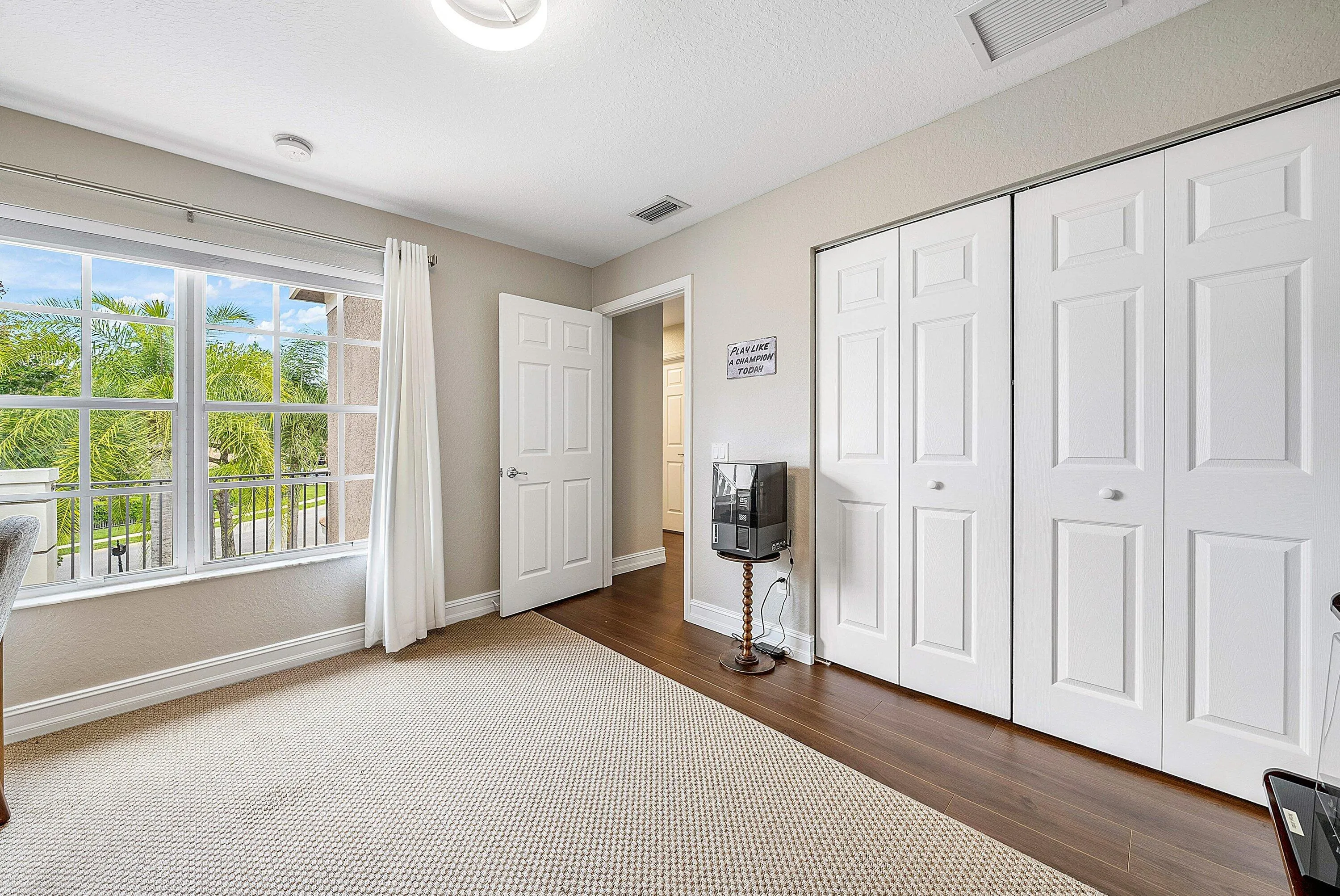 033-11609RockLakeTerrace-BoyntonBeach-FL