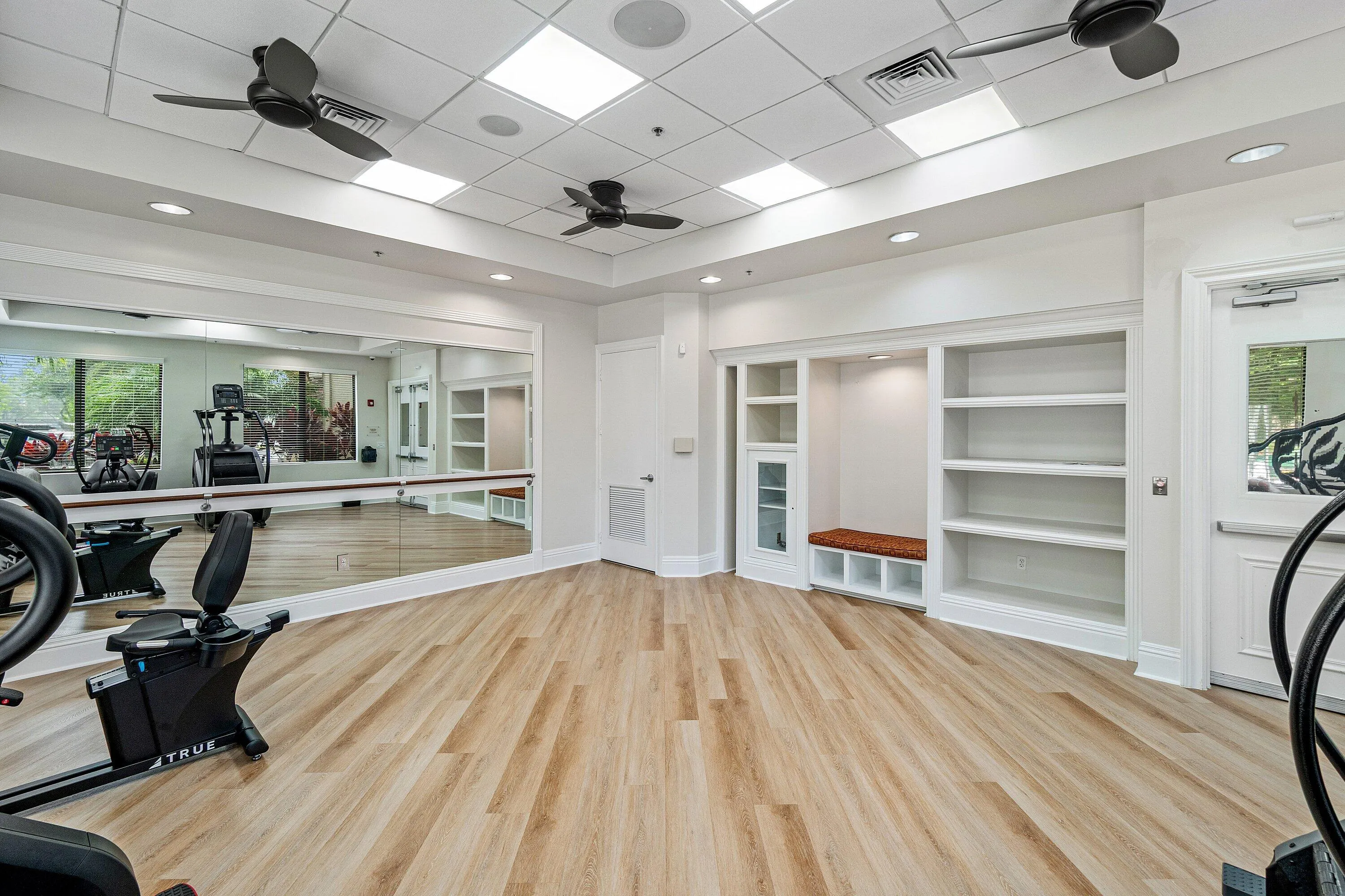 059-11609RockLakeTerrace-BoyntonBeach-FL