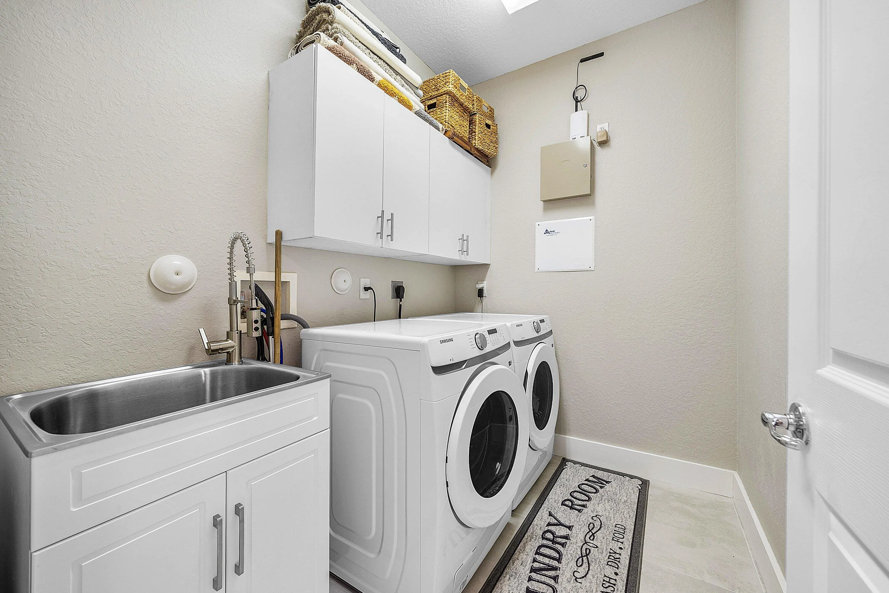 013-11609RockLakeTerrace-BoyntonBeach-FL