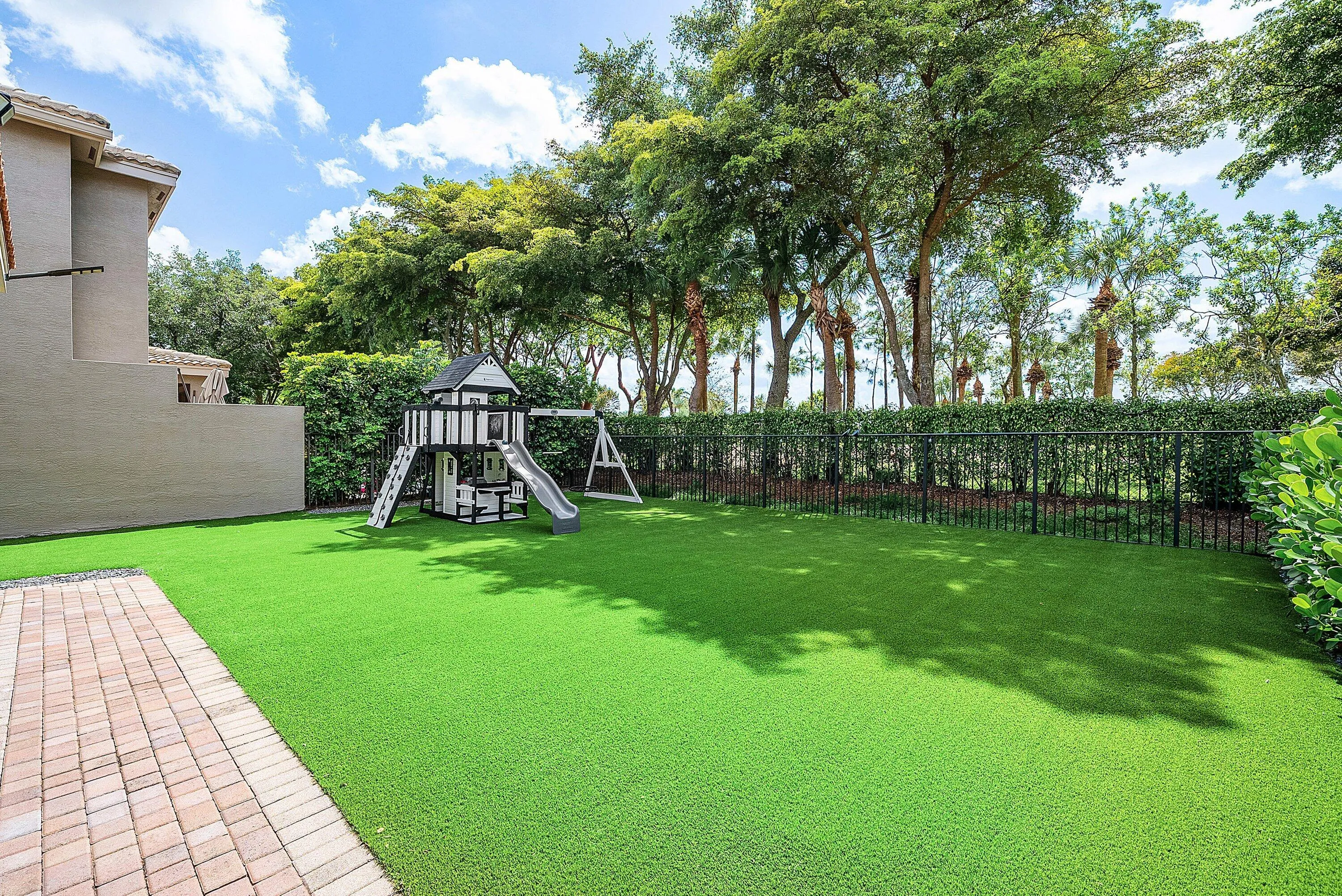 Property photo 44