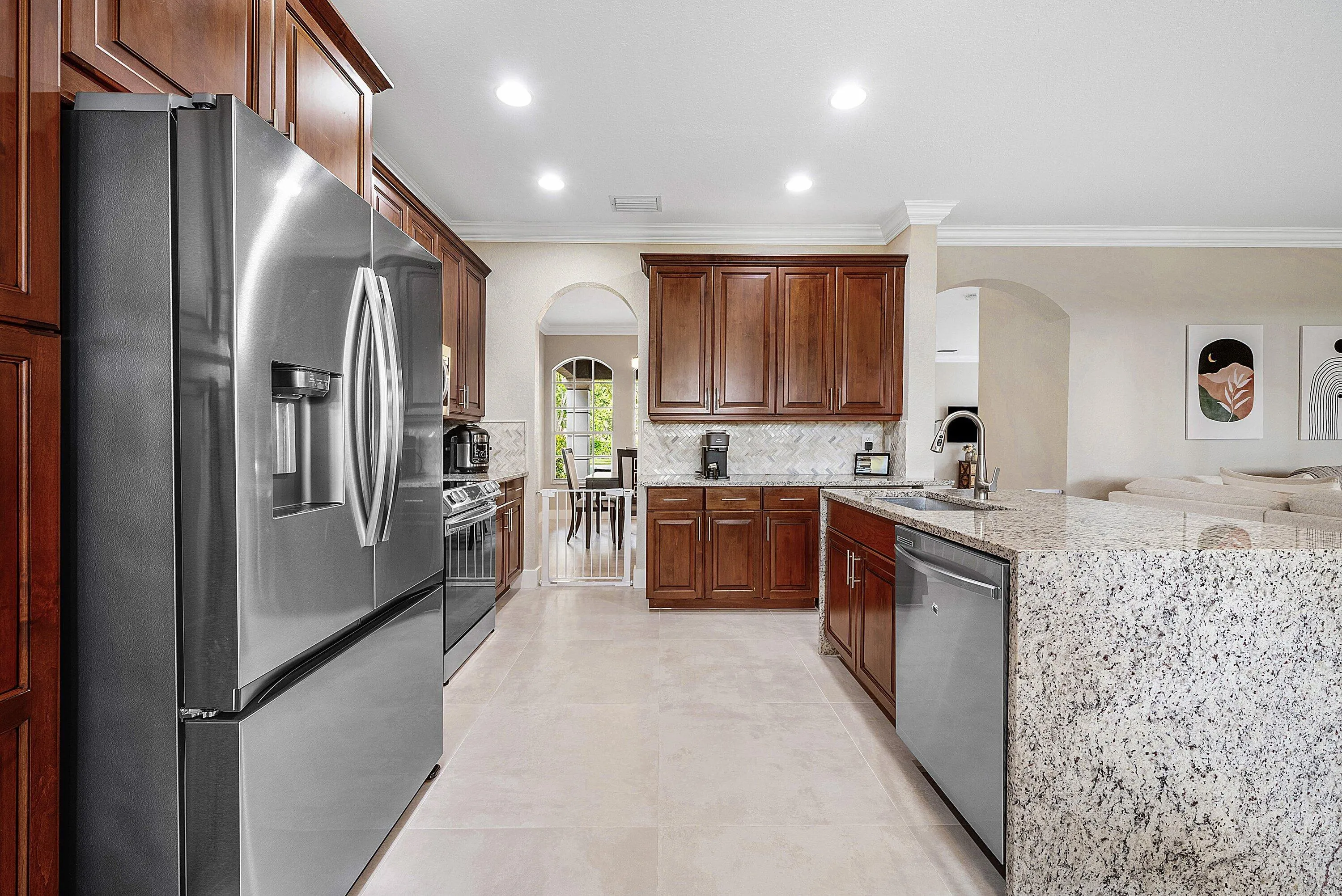019-11609RockLakeTerrace-BoyntonBeach-FL