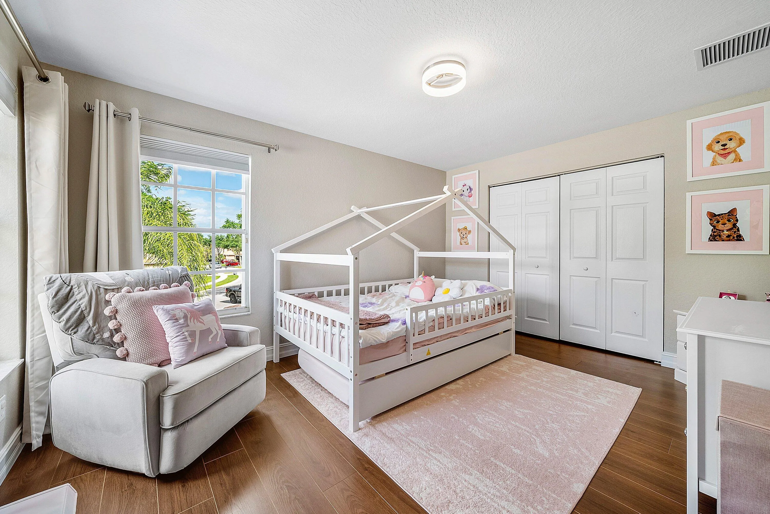 037-11609RockLakeTerrace-BoyntonBeach-FL