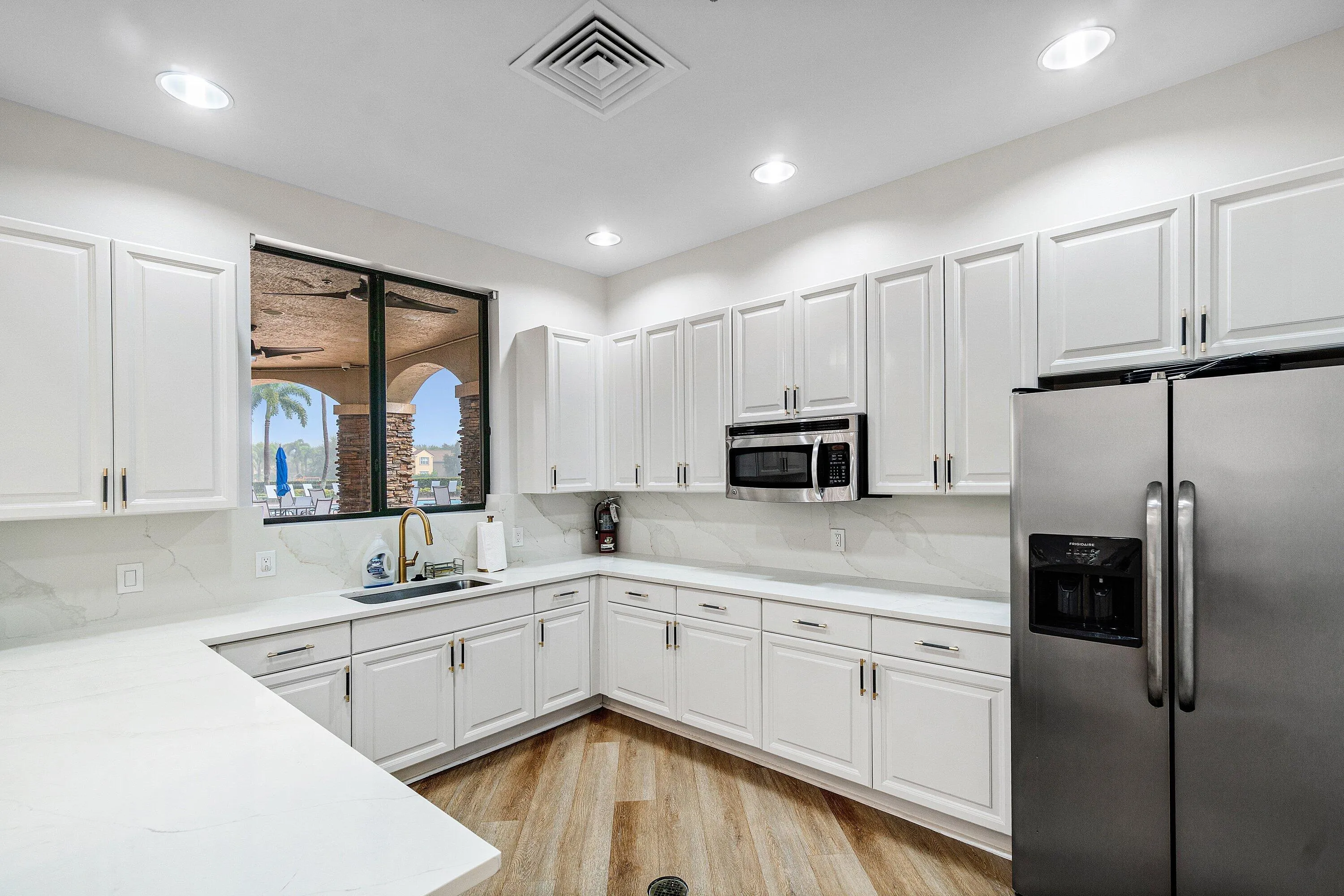 Property photo 61