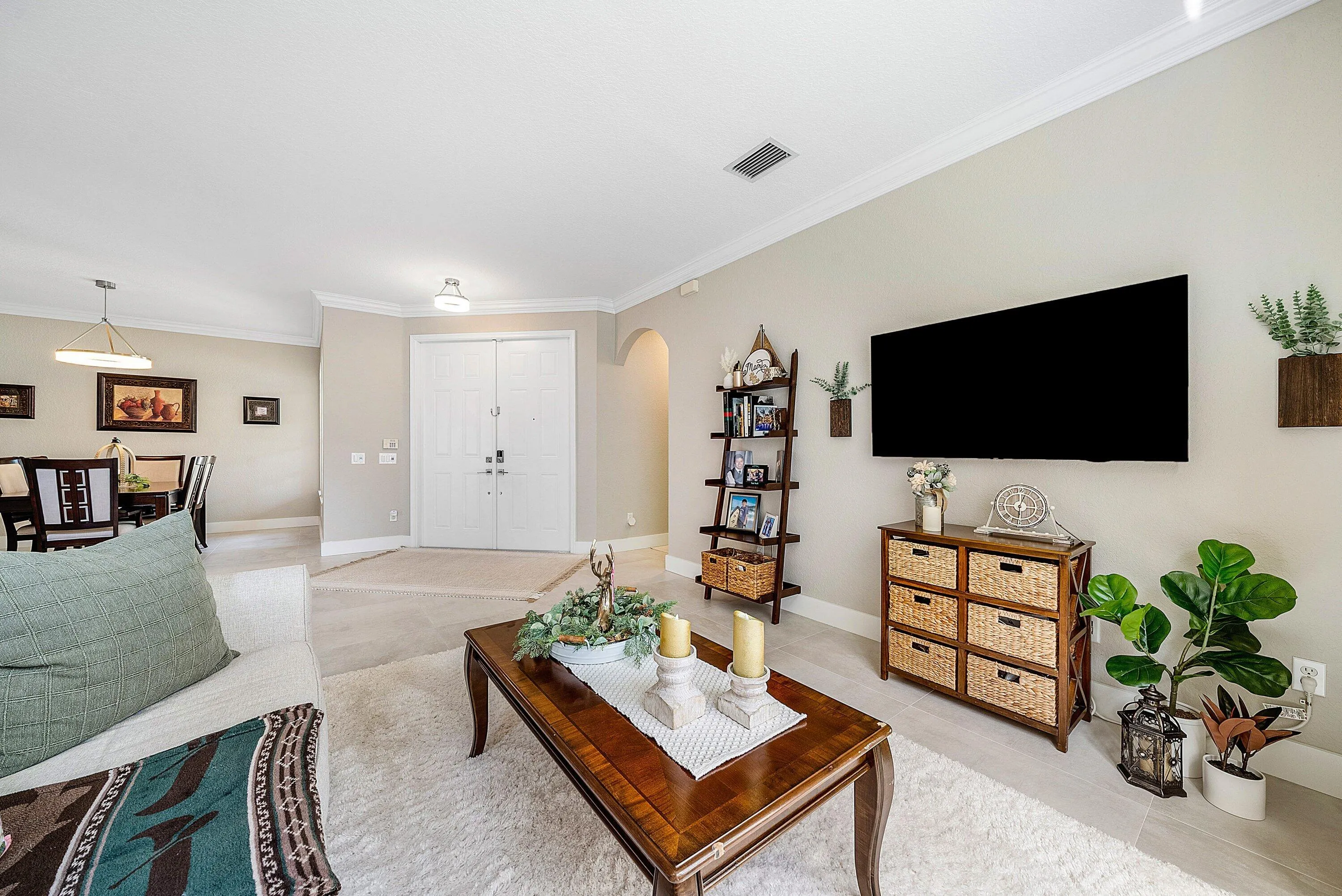 010-11609RockLakeTerrace-BoyntonBeach-FL