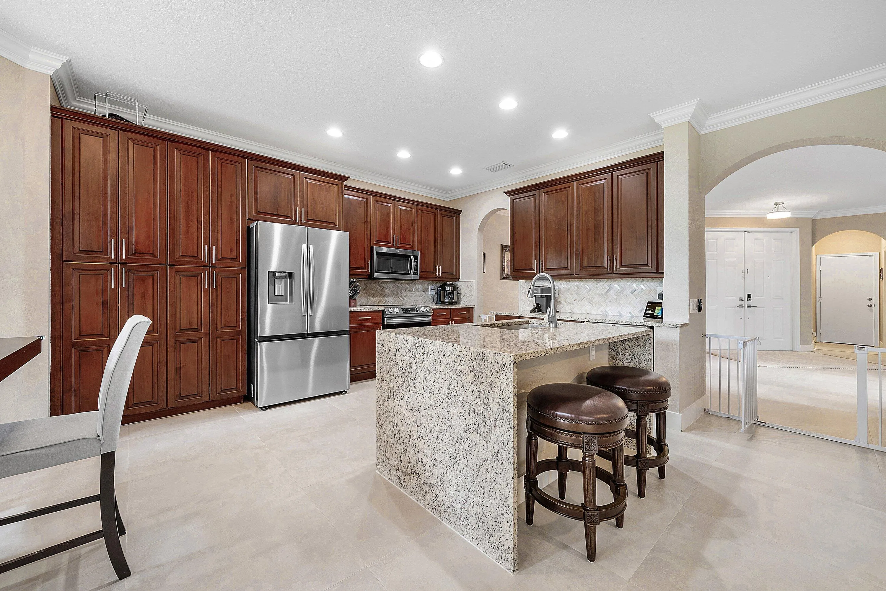 018-11609RockLakeTerrace-BoyntonBeach-FL