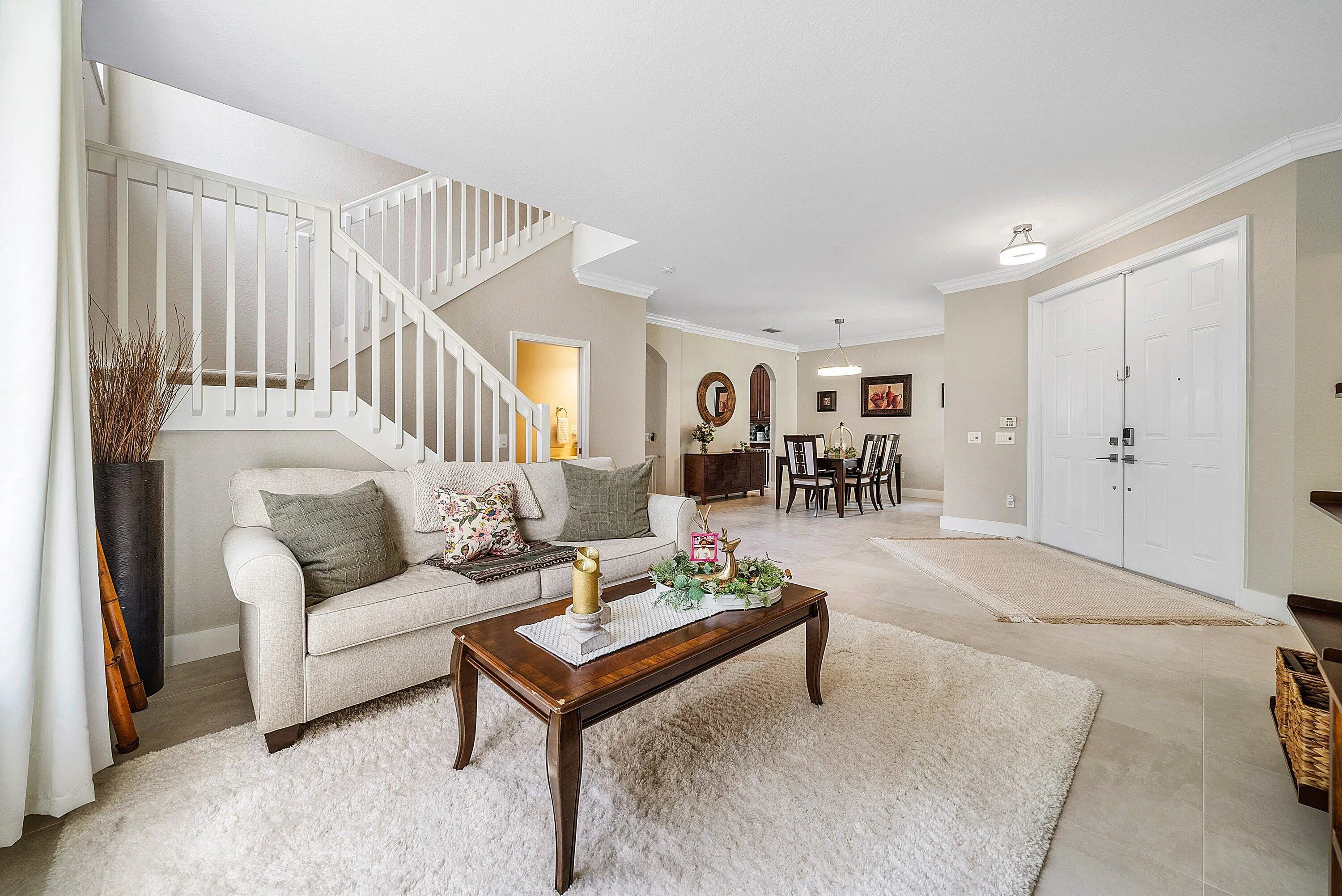 009-11609RockLakeTerrace-BoyntonBeach-FL